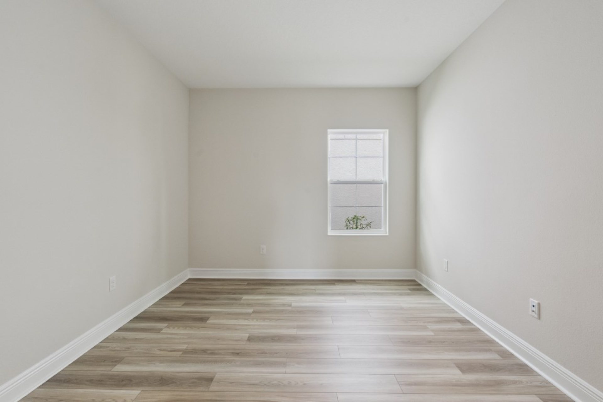 8506 Dove Bog Ter - Den/Office