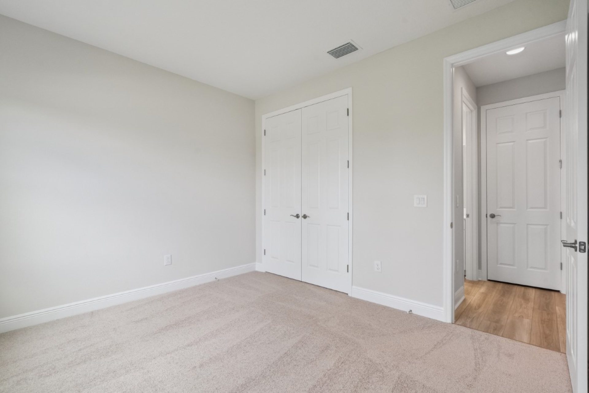 8506 Dove Bog Ter - Bedroom 3
