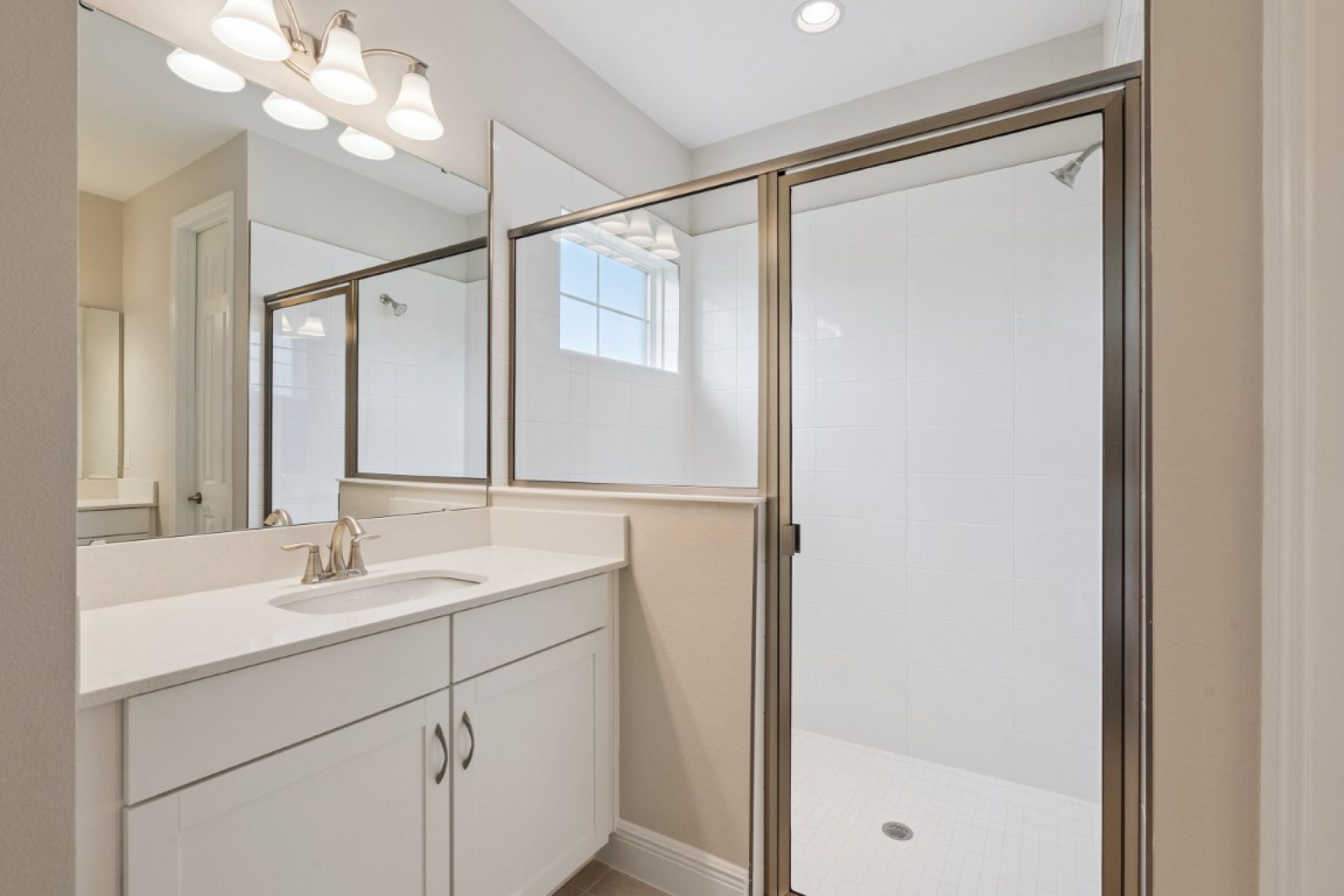 8506 Dove Bog Ter - Owner's Retreat