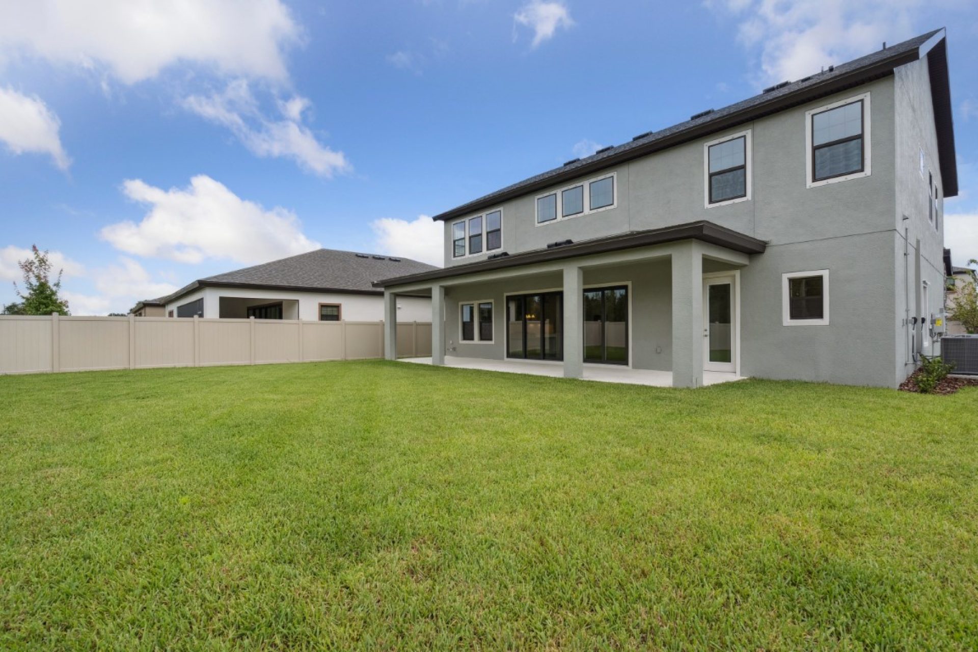 13106 Homestead Ln - Lot 422