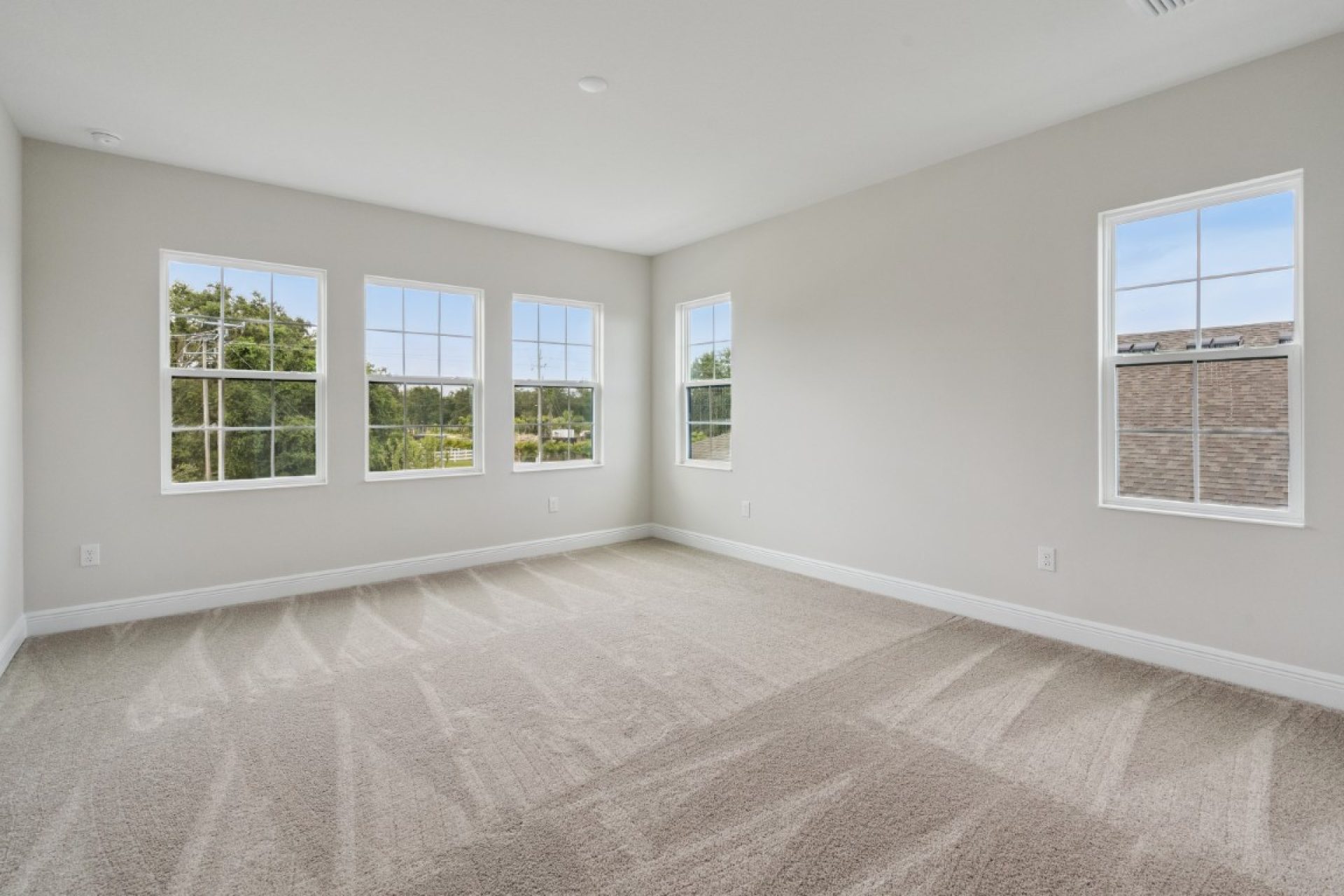 13106 Homestead Ln - Owner's Retreat