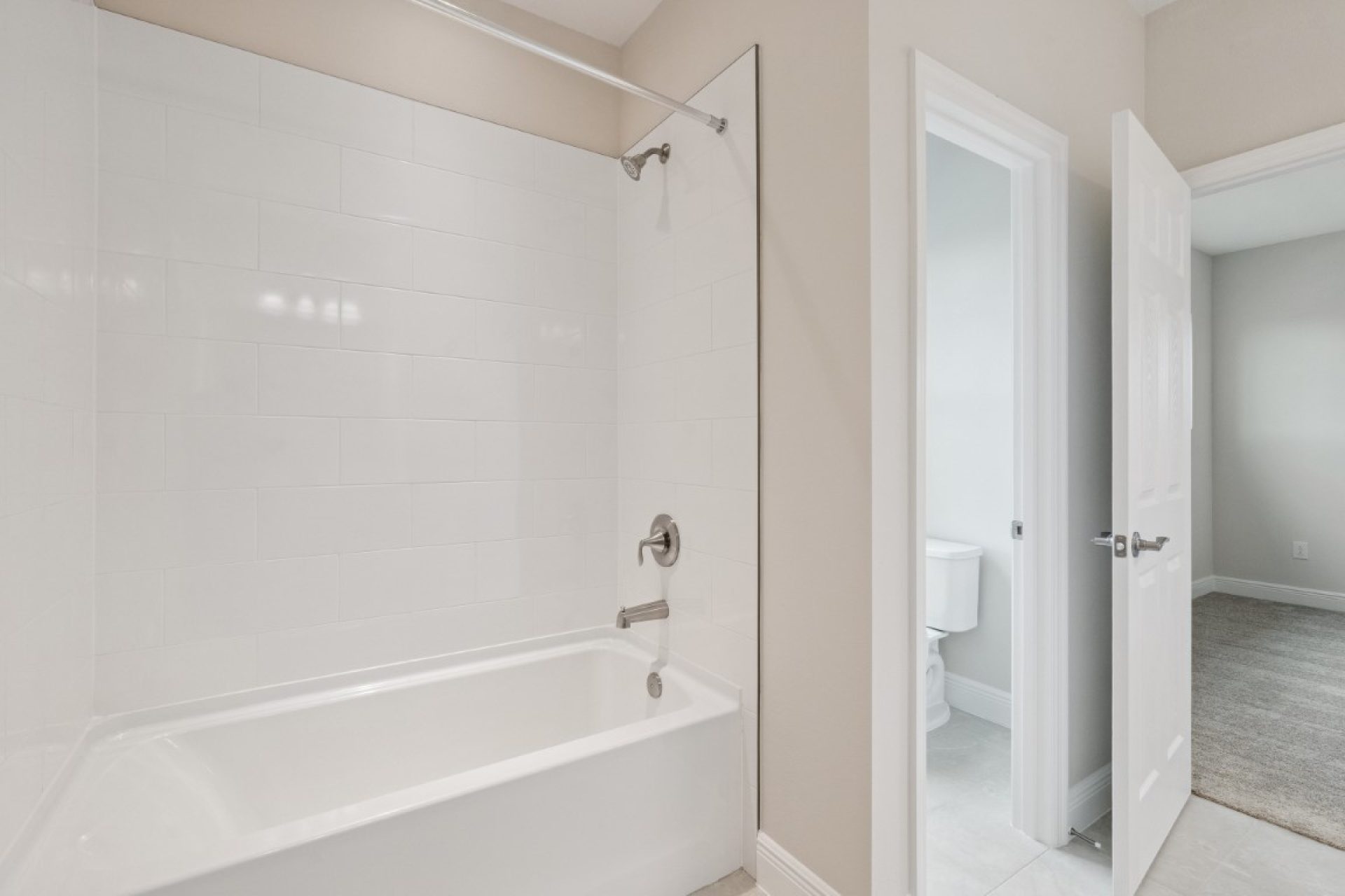 13106 Homestead Ln - Bath 3