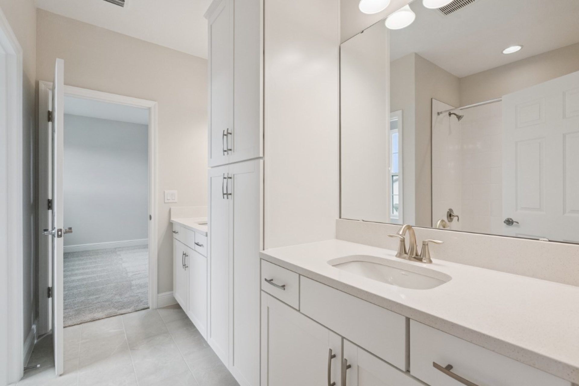 13106 Homestead Ln - Bath 3