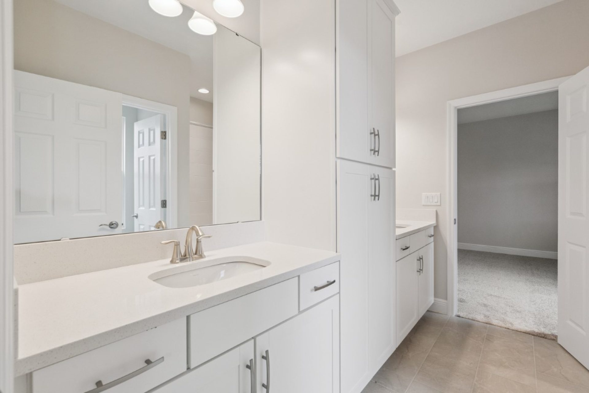 13106 Homestead Ln - Bath 3