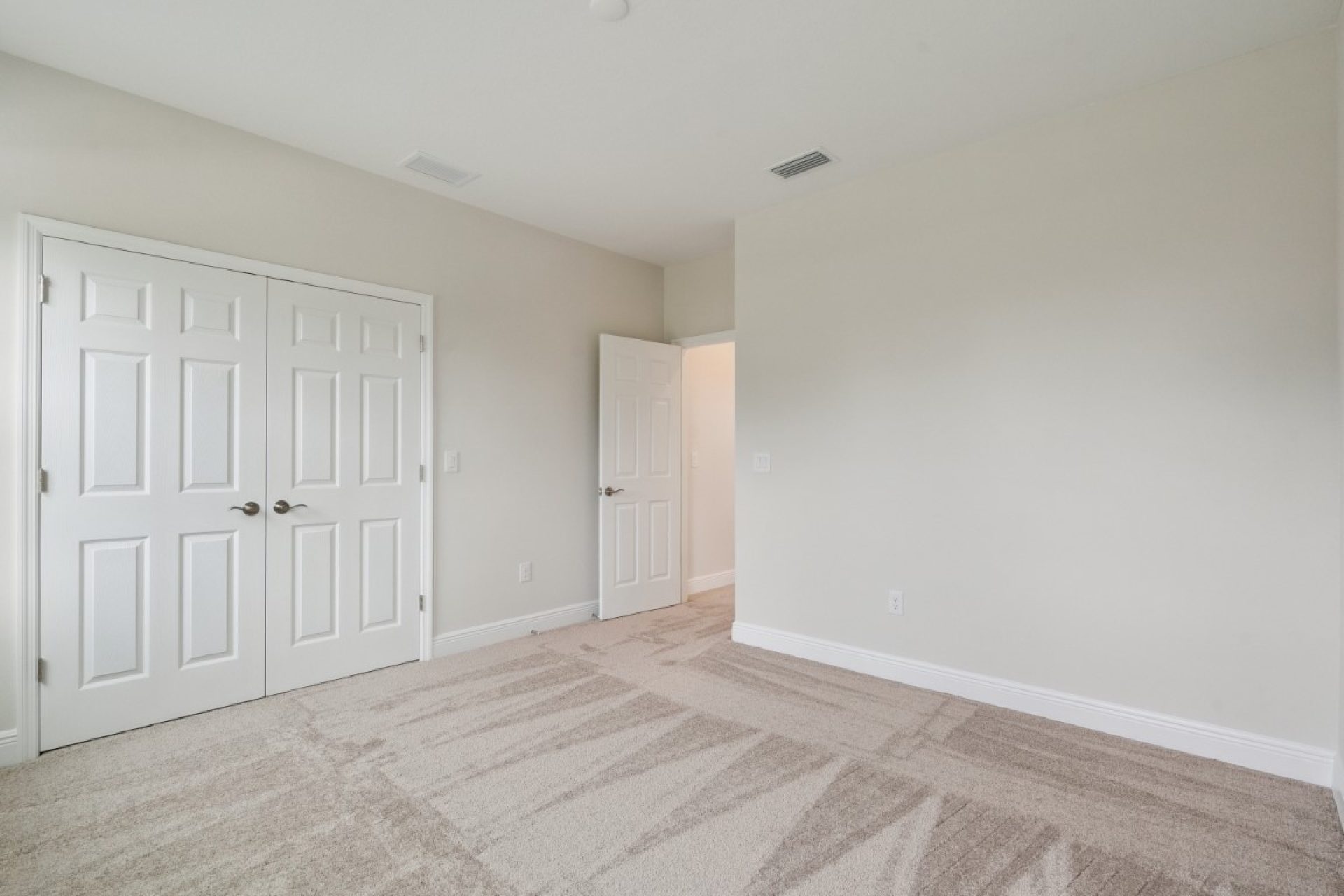 13106 Homestead Ln - Bedroom 5