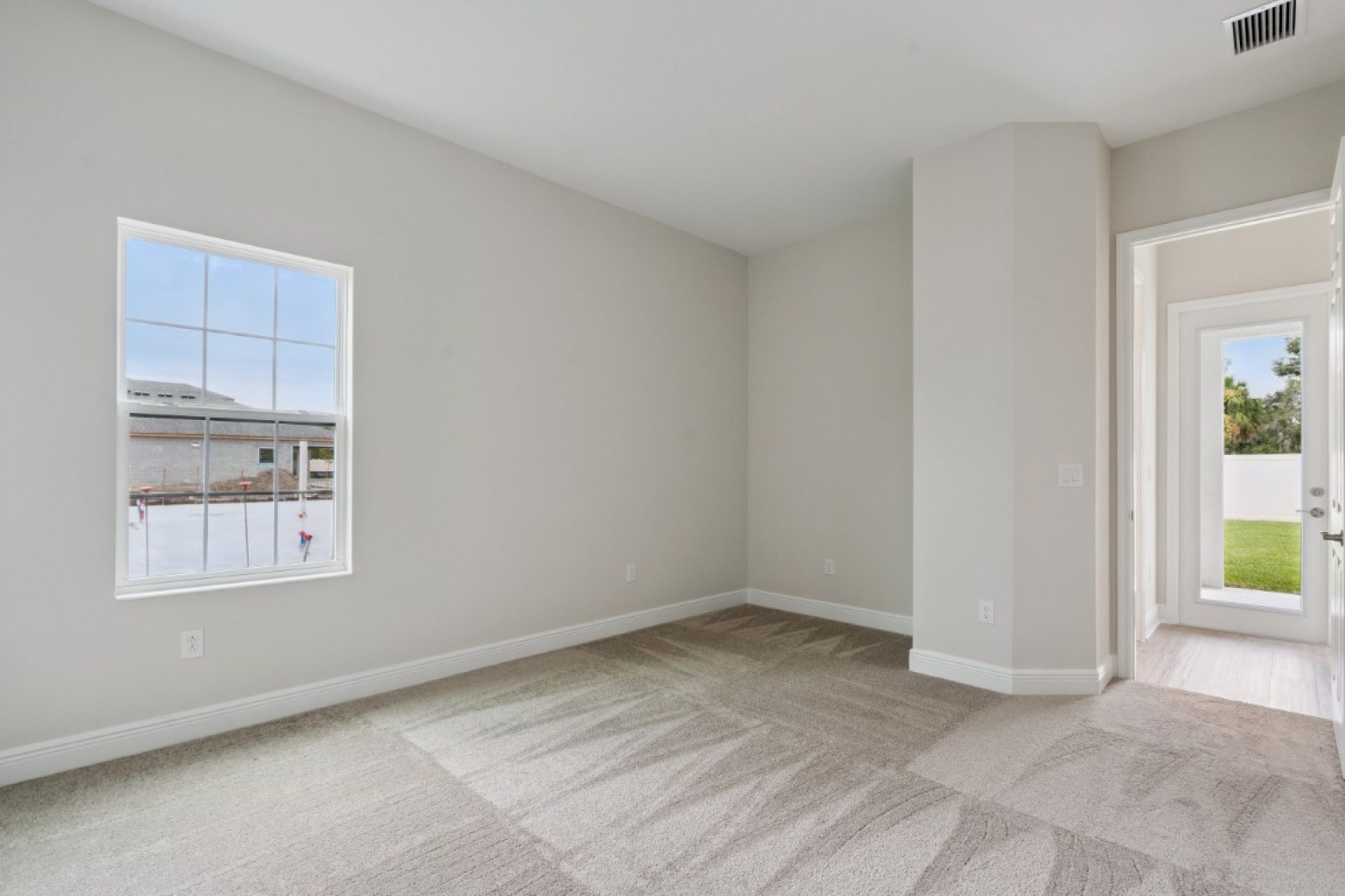13106 Homestead Ln - Bedroom 2