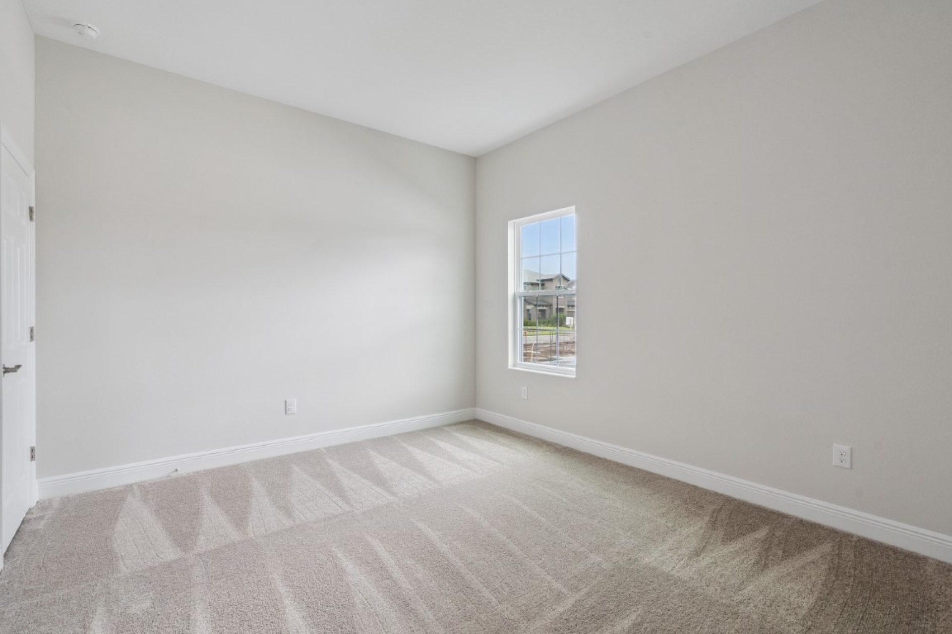 13106 Homestead Ln - Bedroom 2