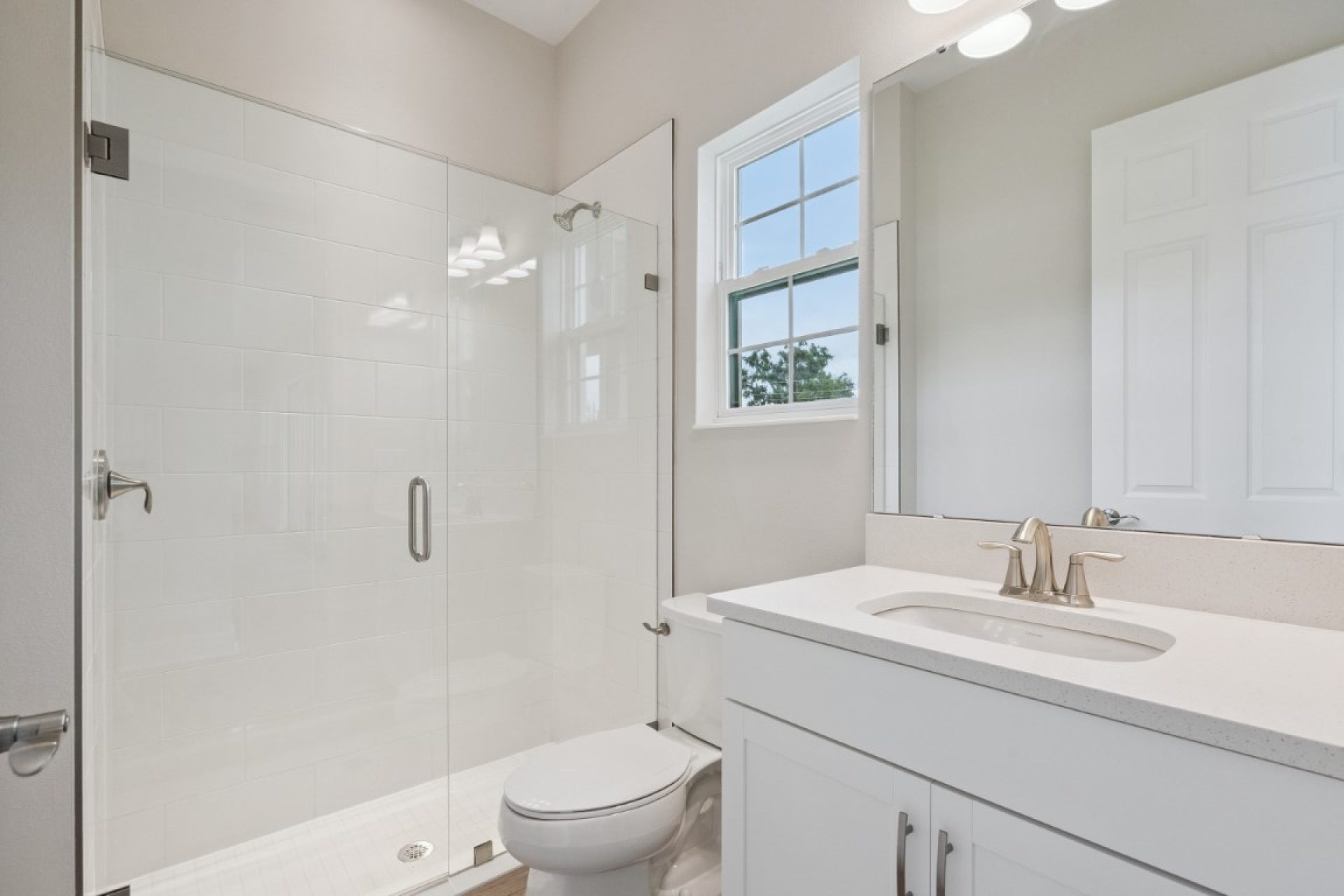 13106 Homestead Ln - Bath 2