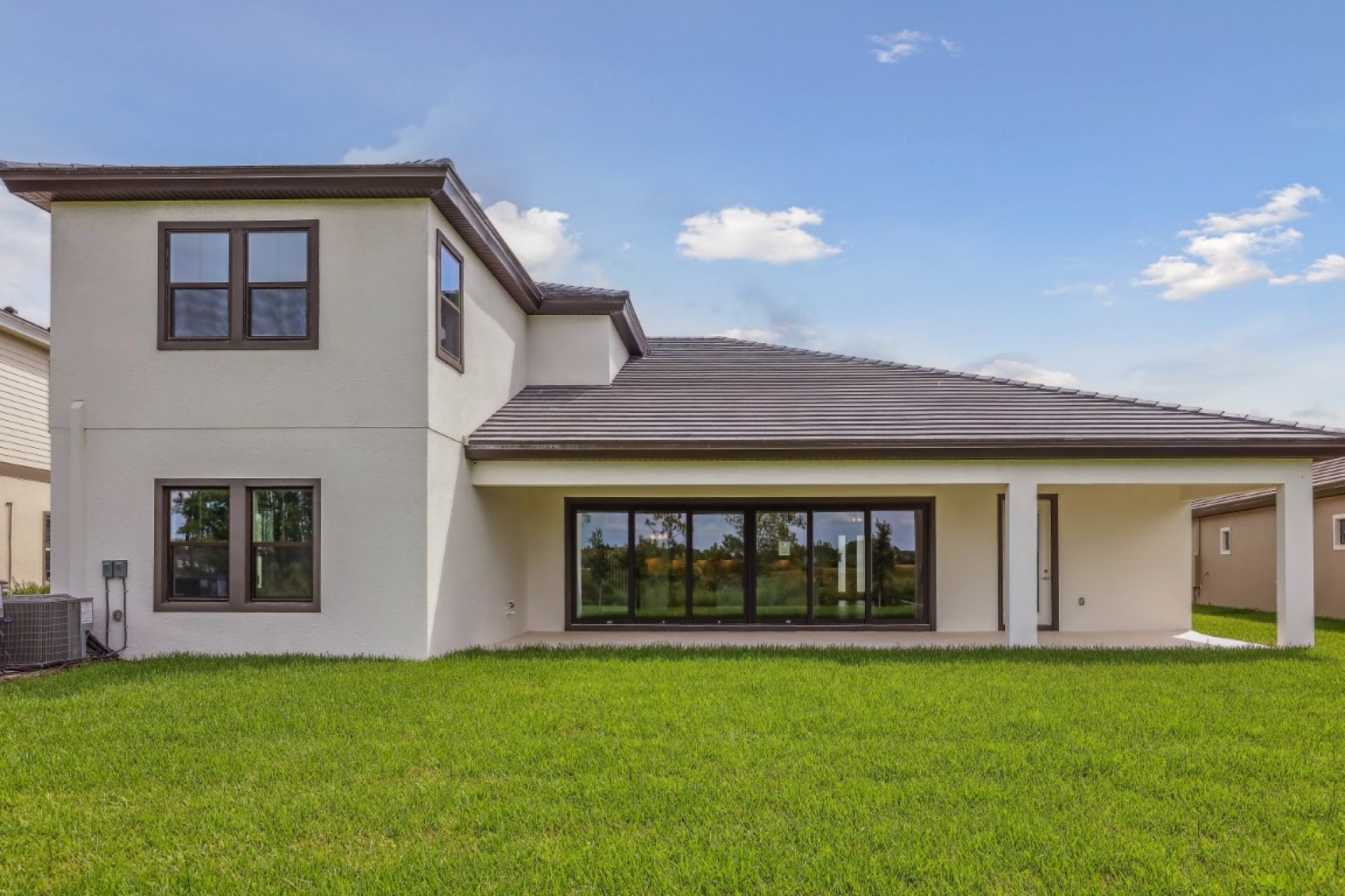 35418 Big Hawk Dr - Lot 13-13