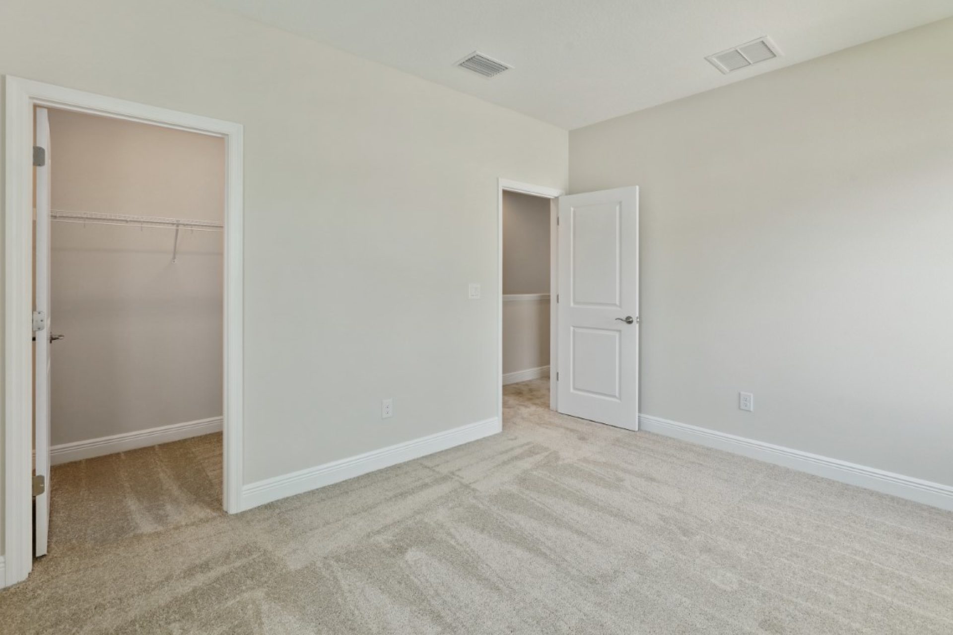 35418 Big Hawk - Bedroom 5