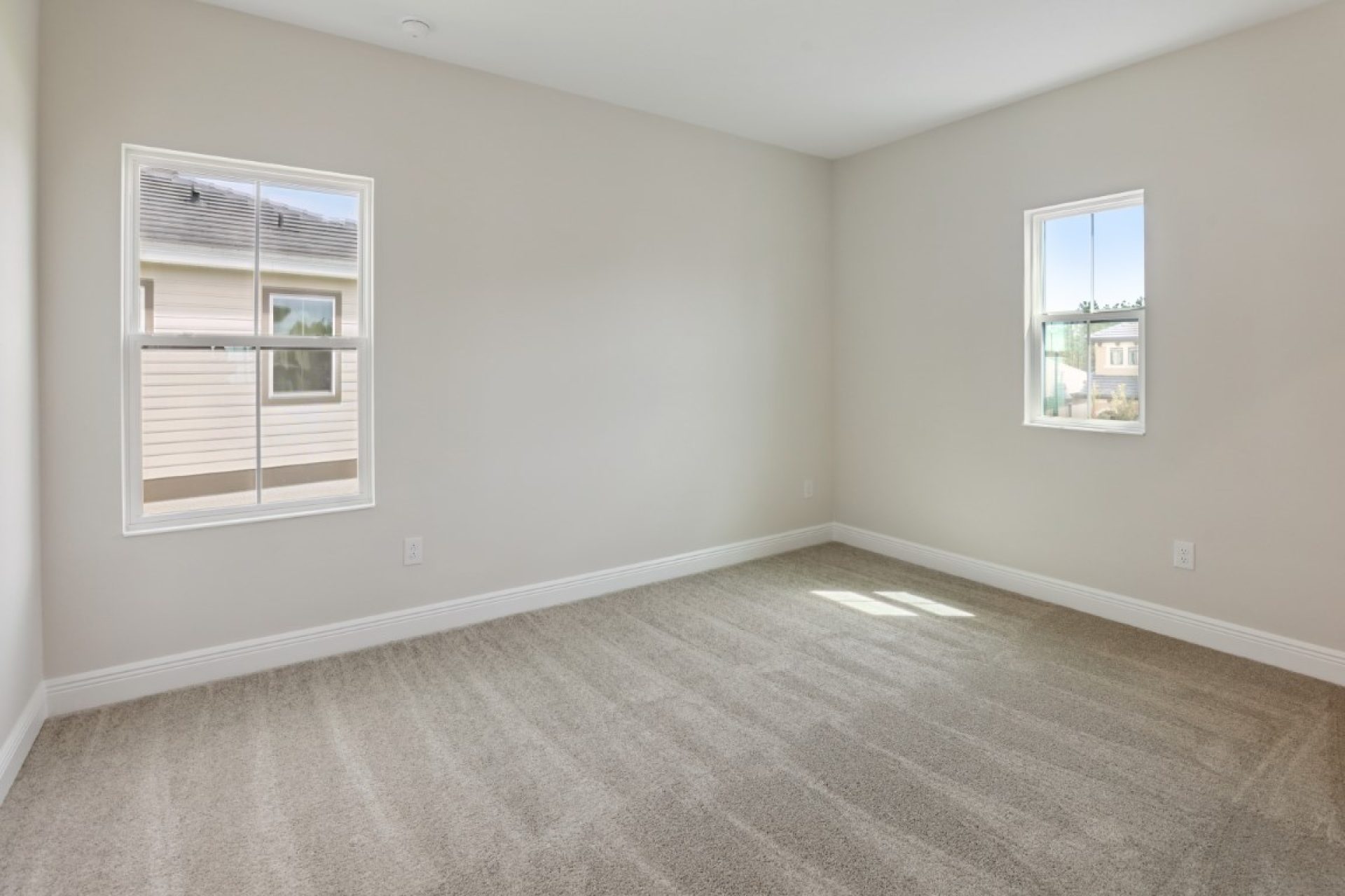 35418 Big Hawk - Bedroom 5