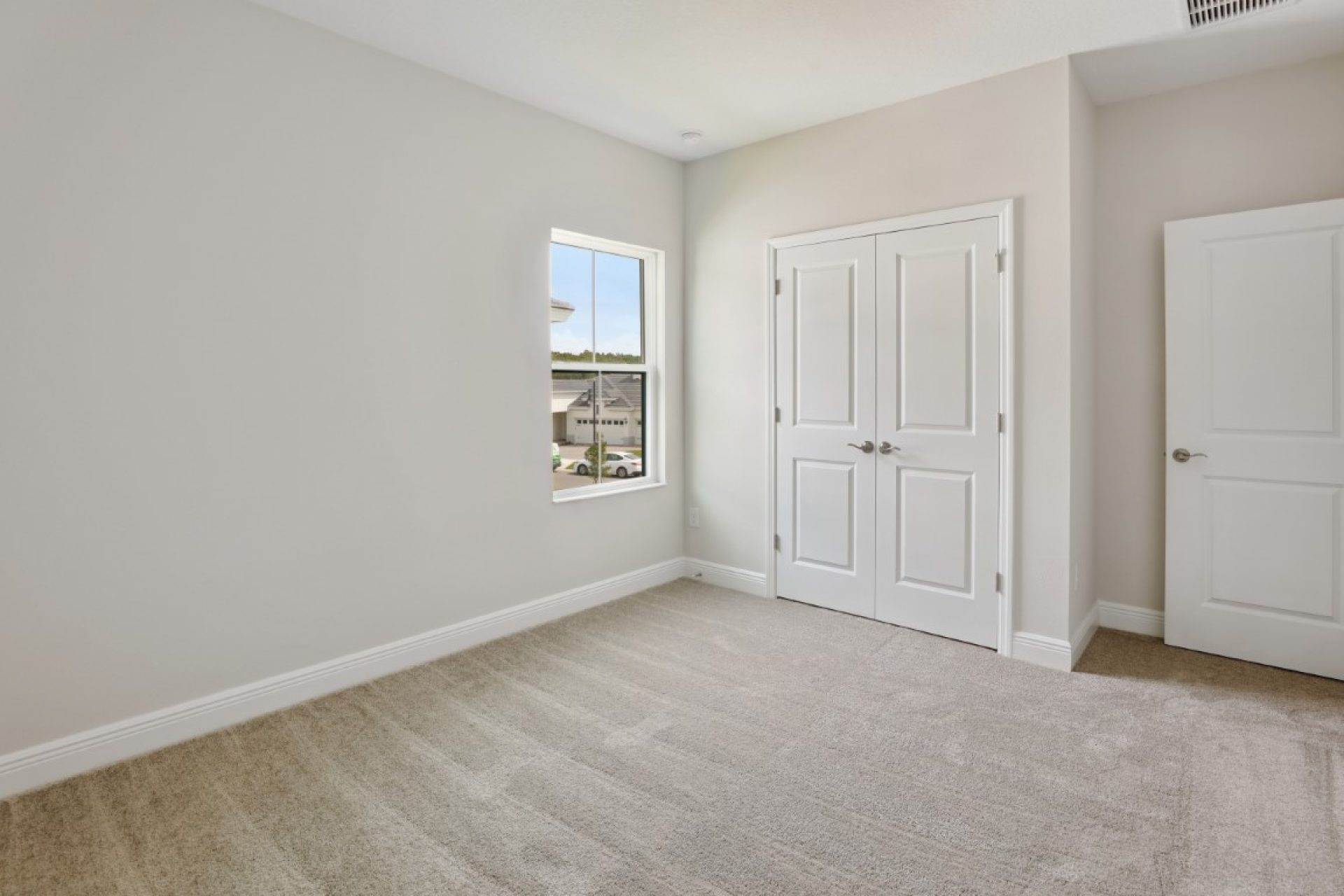 35418 Big Hawk - Bedroom 6