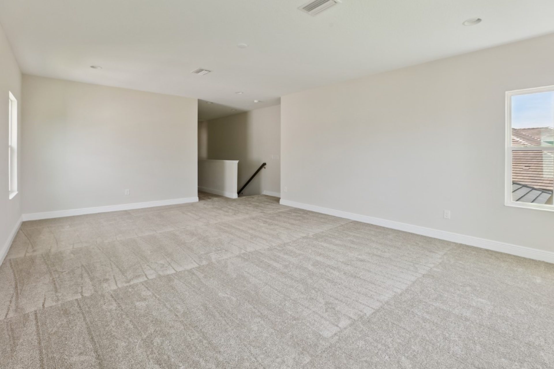 35418 Big Hawk Dr - Upstairs Bonus Room