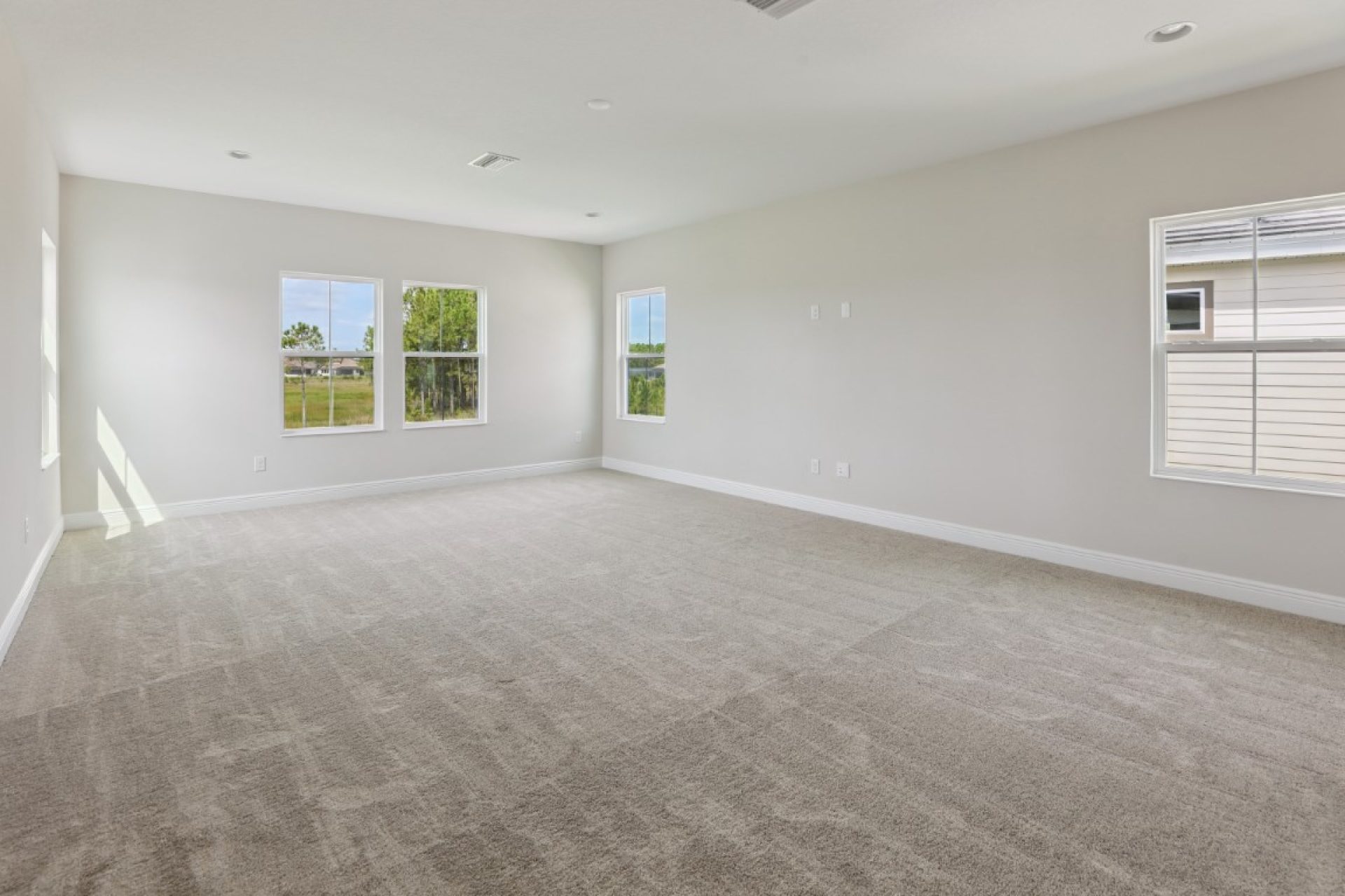 35418 Big Hawk Dr - Owners Retreat