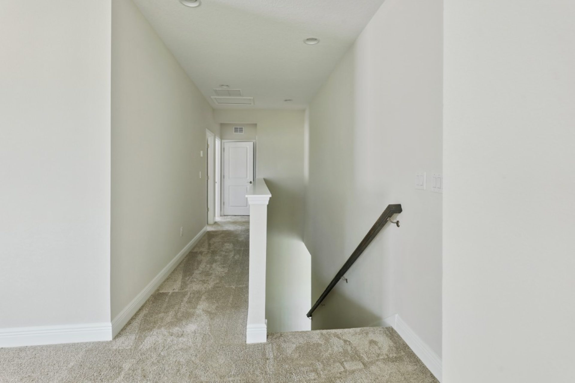 35418 Big Hawk Dr - Upstairs Bonus Room
