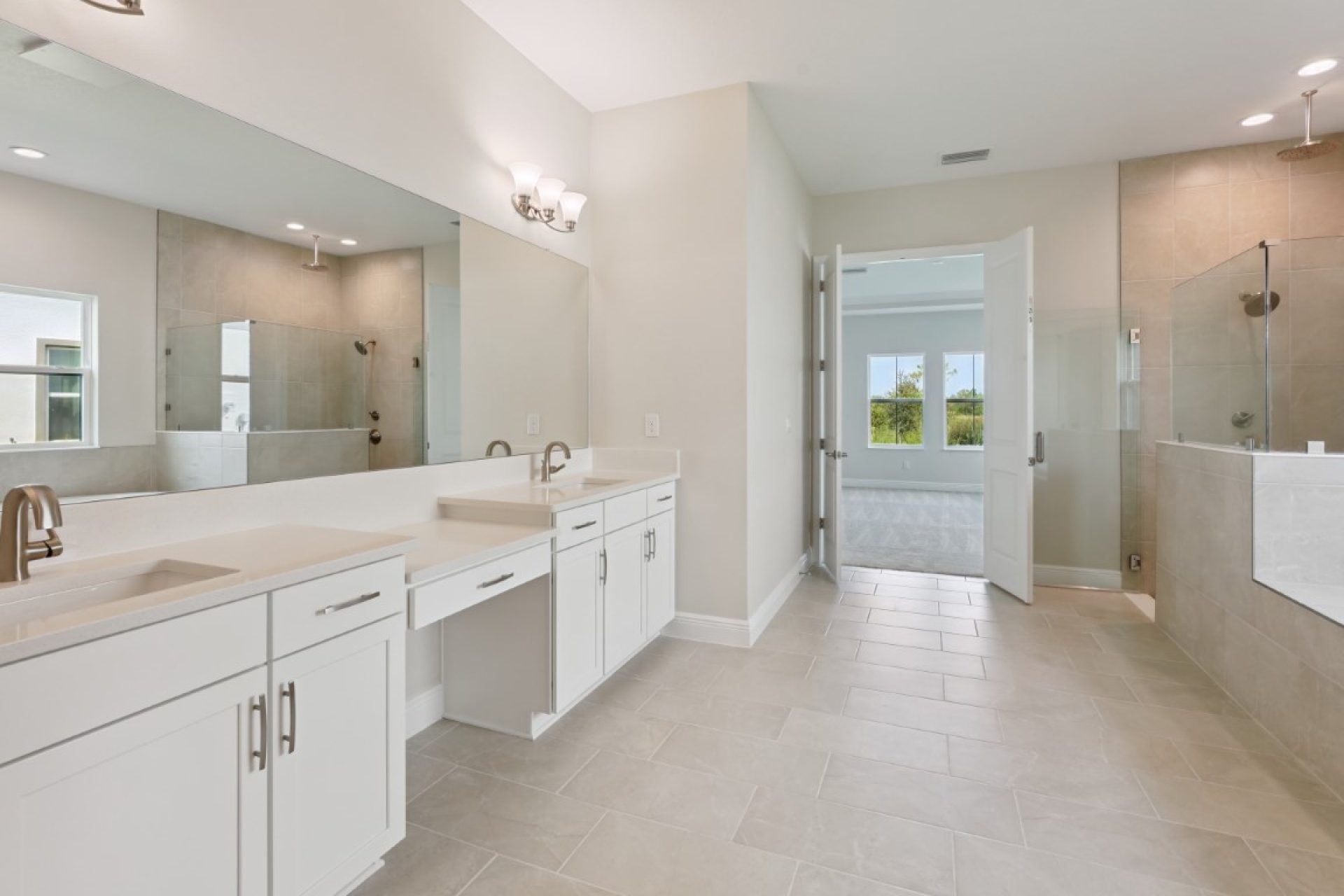 35418 Big Hawk Dr - Owners Retreat