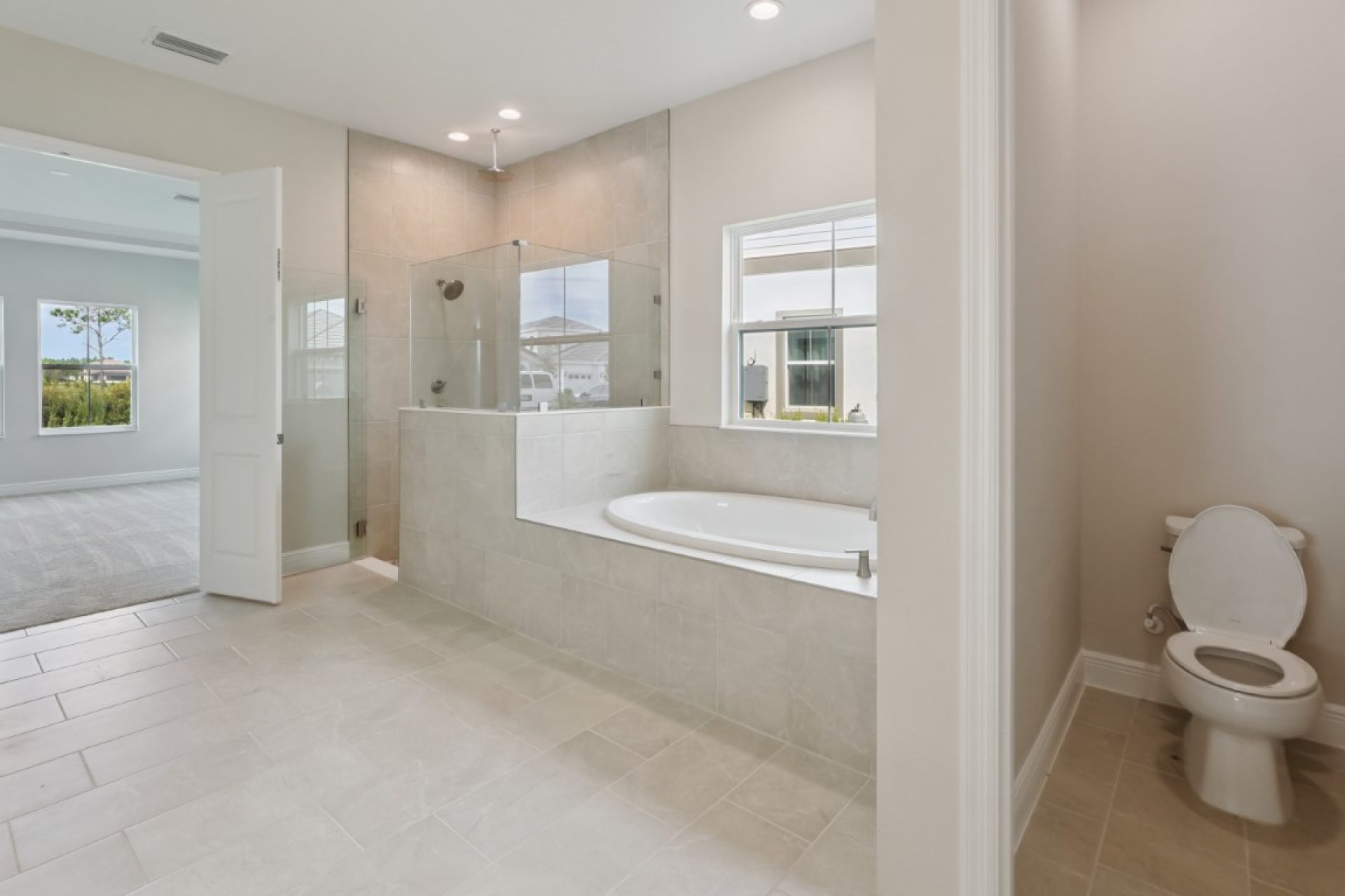 35418 Big Hawk Dr - Owners Retreat