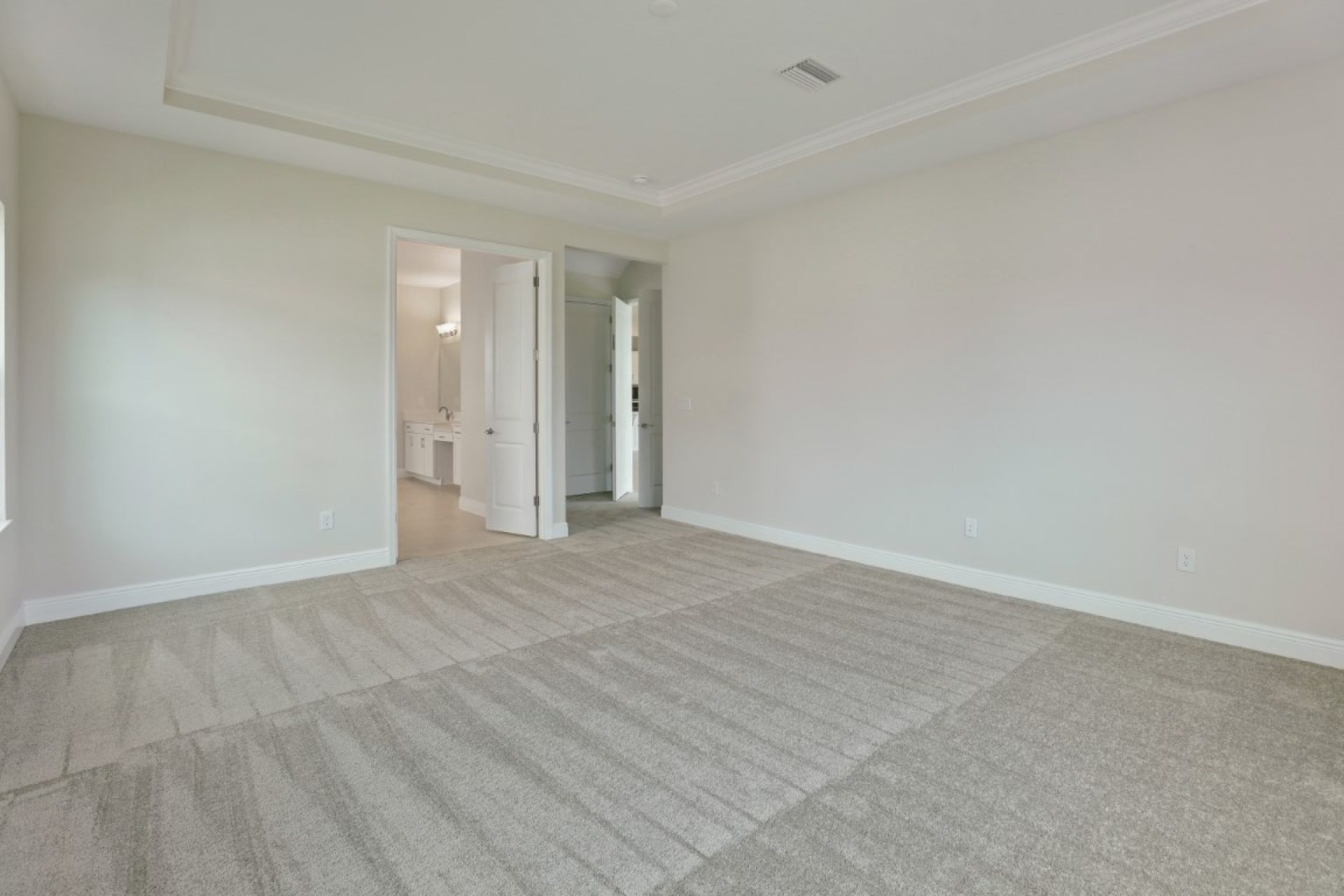 35418 Big Hawk Dr - Owners Retreat