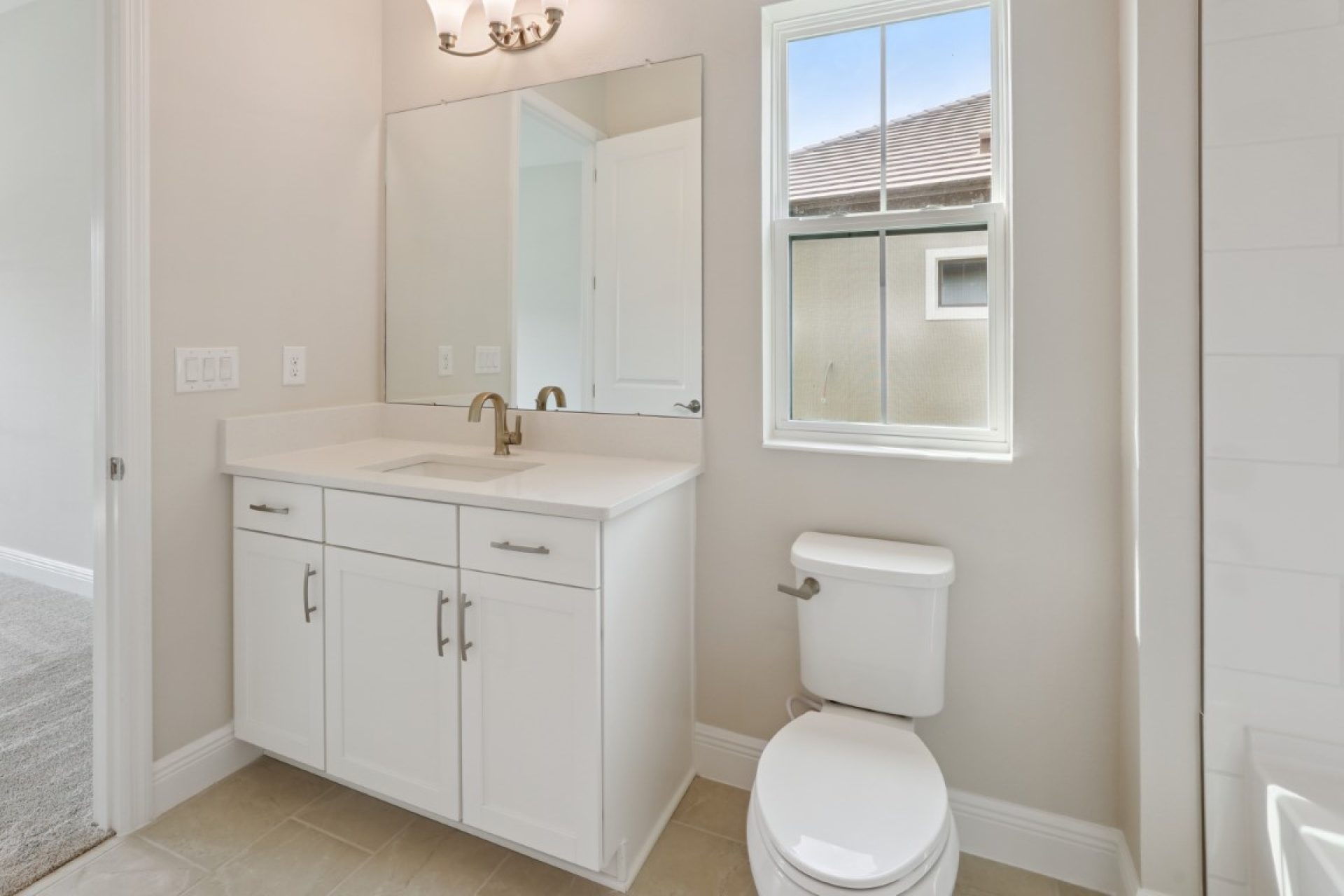 35418 Big Hawk Dr - Bathroom 2