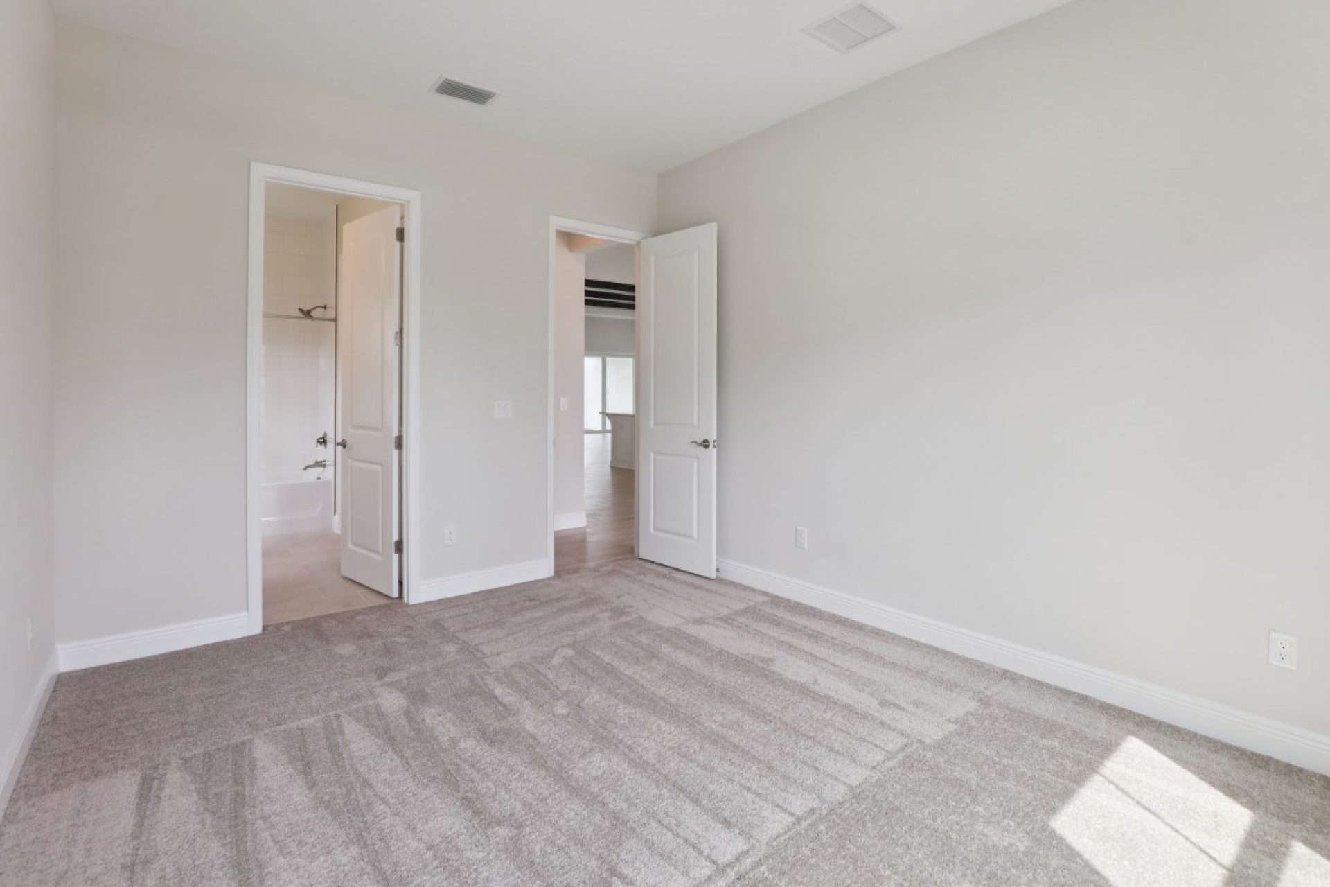 35418 Big Hawk Dr - Bedroom 2