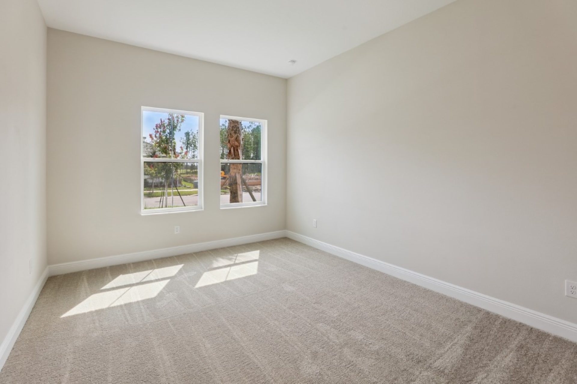 35418 Big Hawk Dr - Bedroom 2