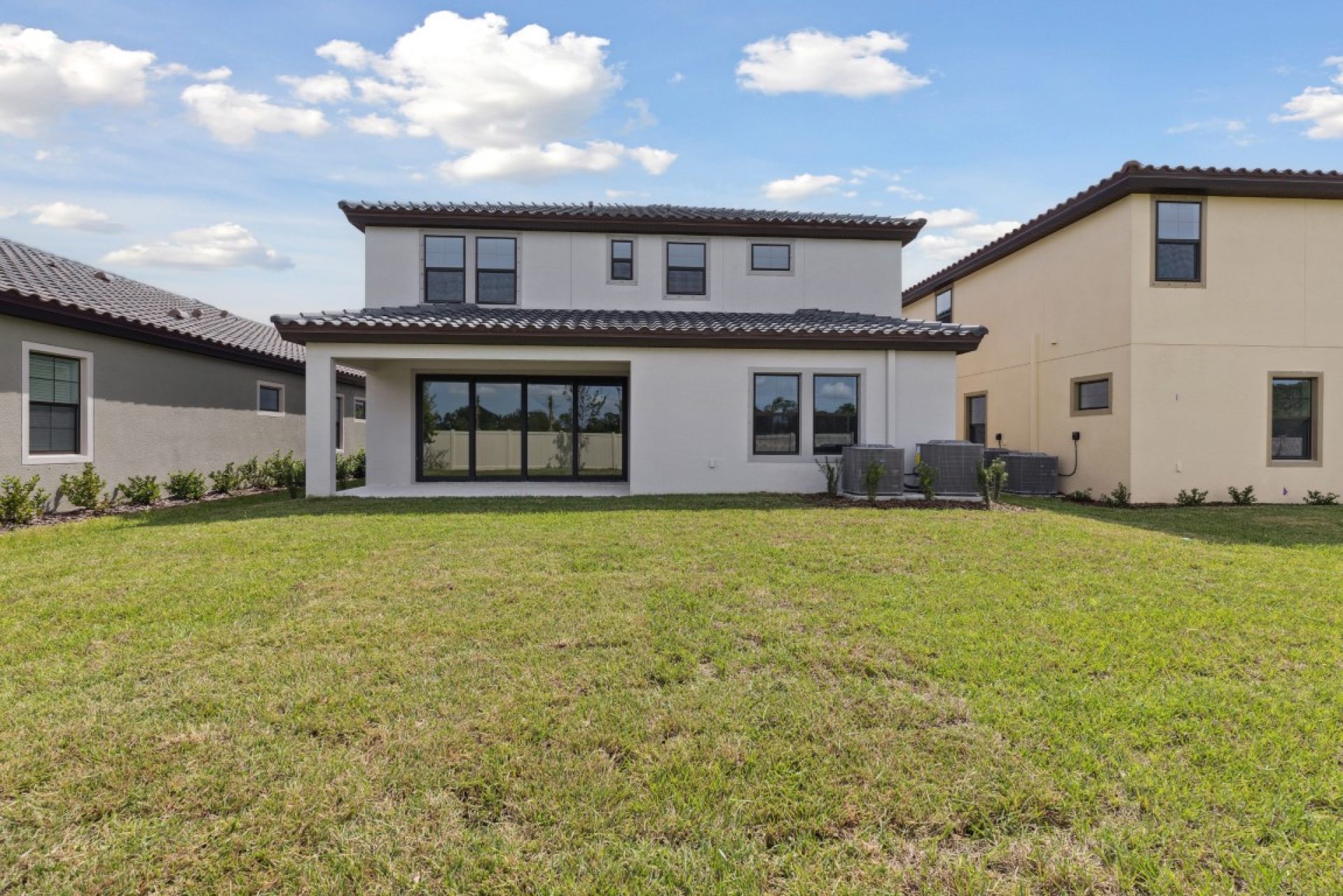 8517 Dove Bog Terrace - Kingfisher Lot 143