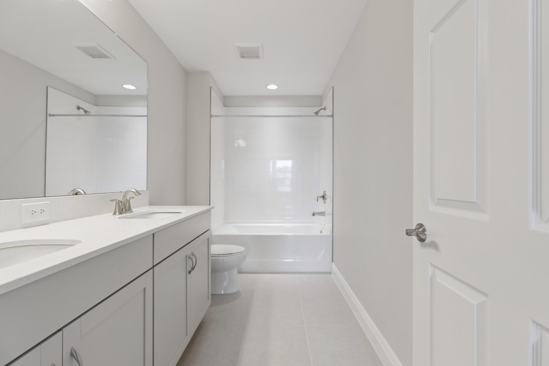 8517 Dove Bog Terrace - Bathroom 2