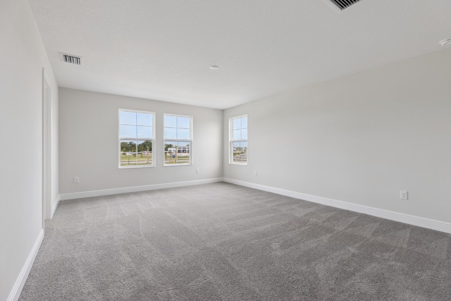 8517 Dove Bog Terrace - Owner's Retreat
