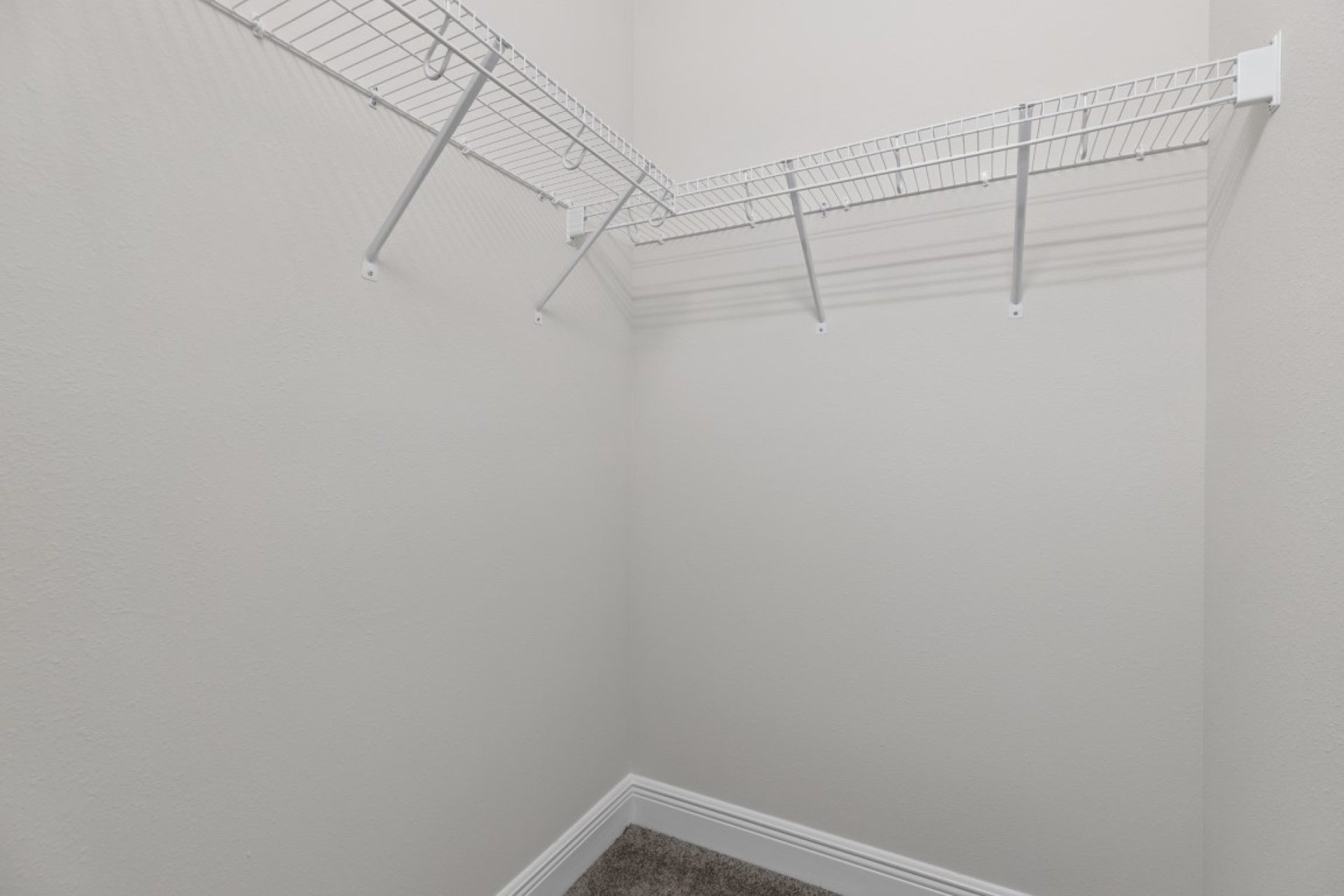 8517 Dove Bog Terrace - Laundry Room