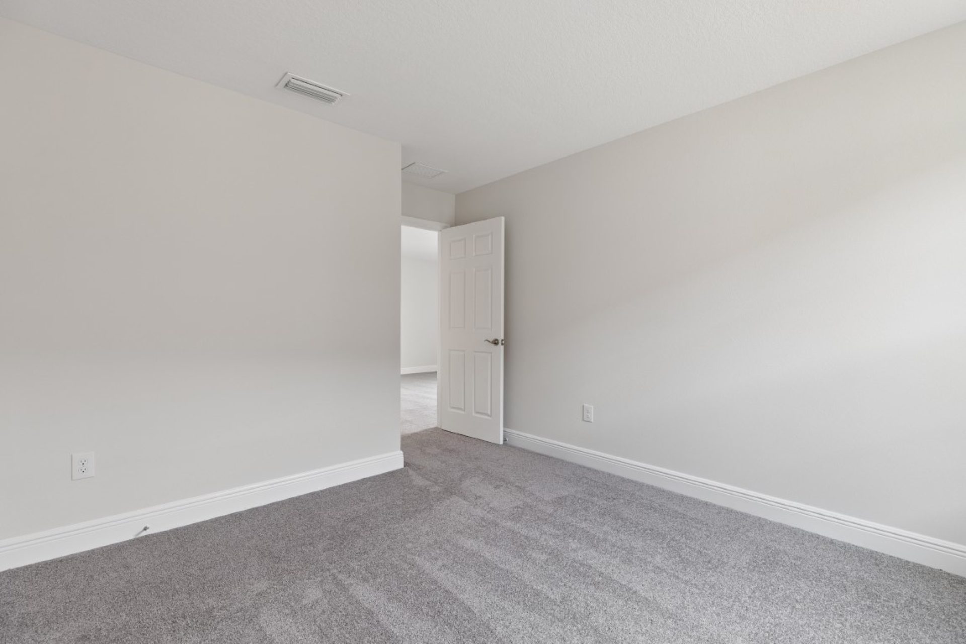 8517 Dove Bog Terrace - Owner's Retreat