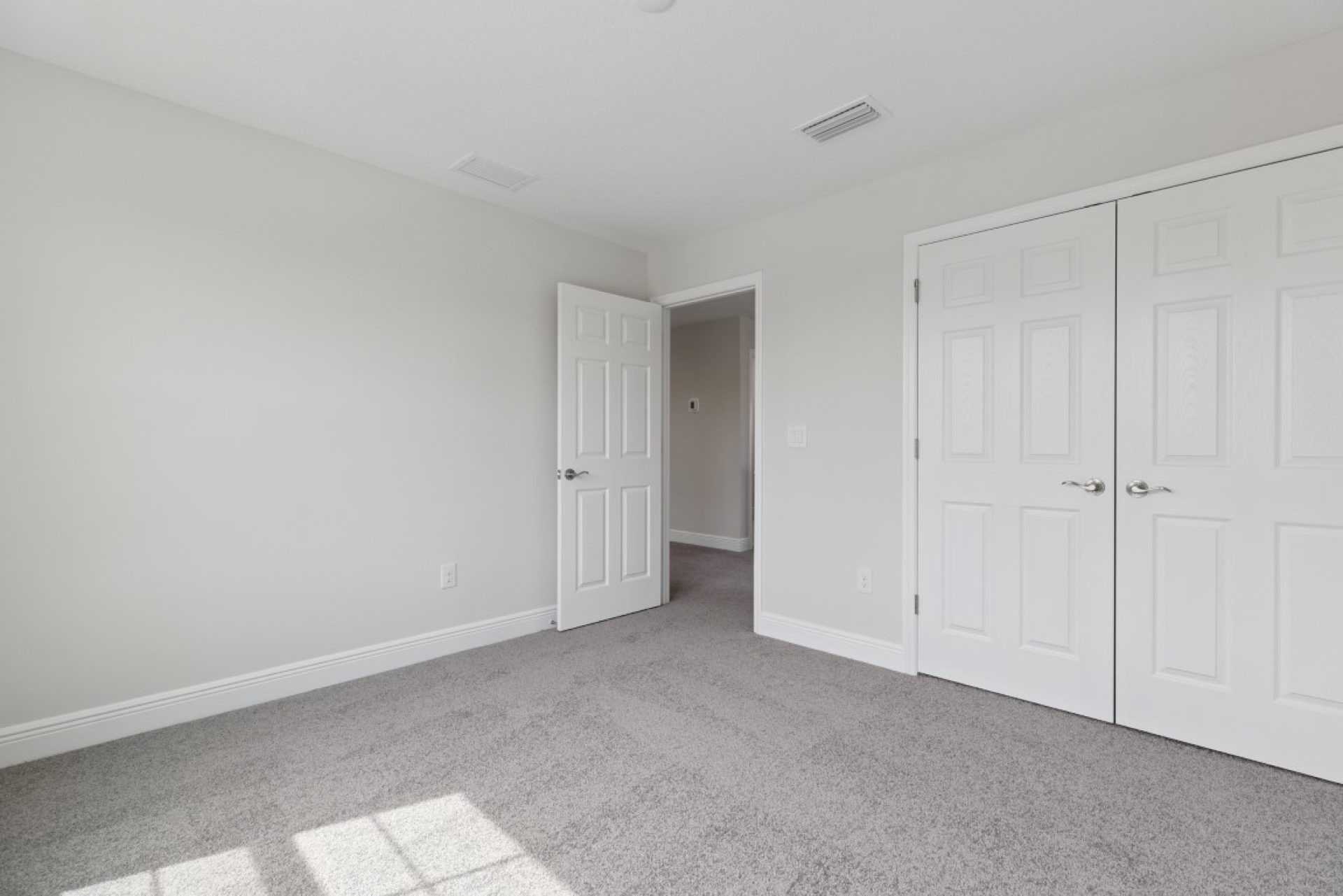 8517 Dove Bog Terrace - Bedroom 4