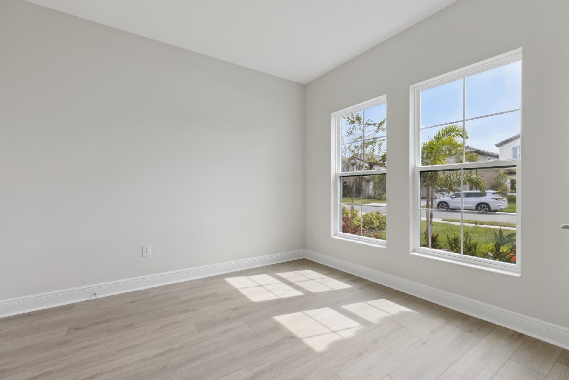 8517 Dove Bog Terrace - Den