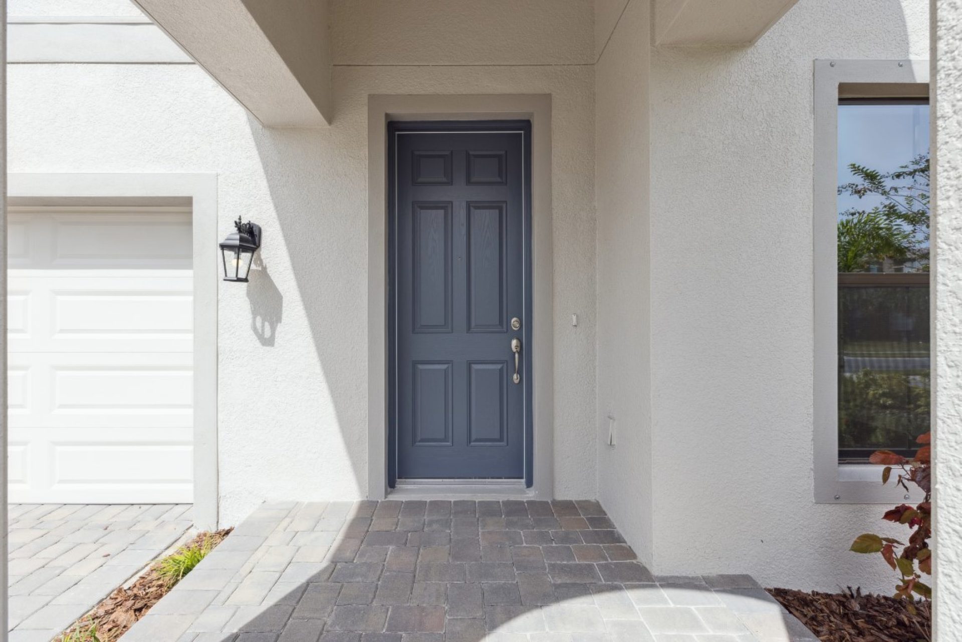 8517 Dove Bog Terrace - Kingfisher Lot 143