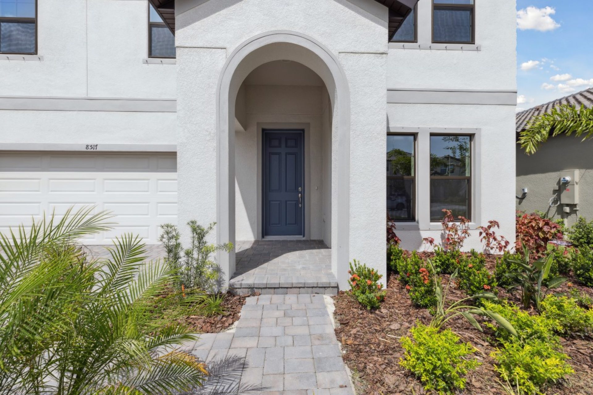8517 Dove Bog Terrace - Kingfisher Lot 143