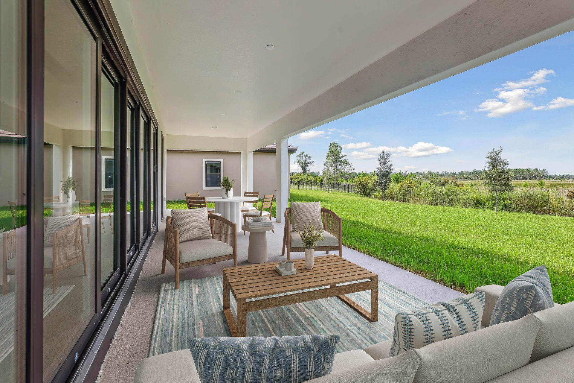 35418 Big Hawk - Lanai