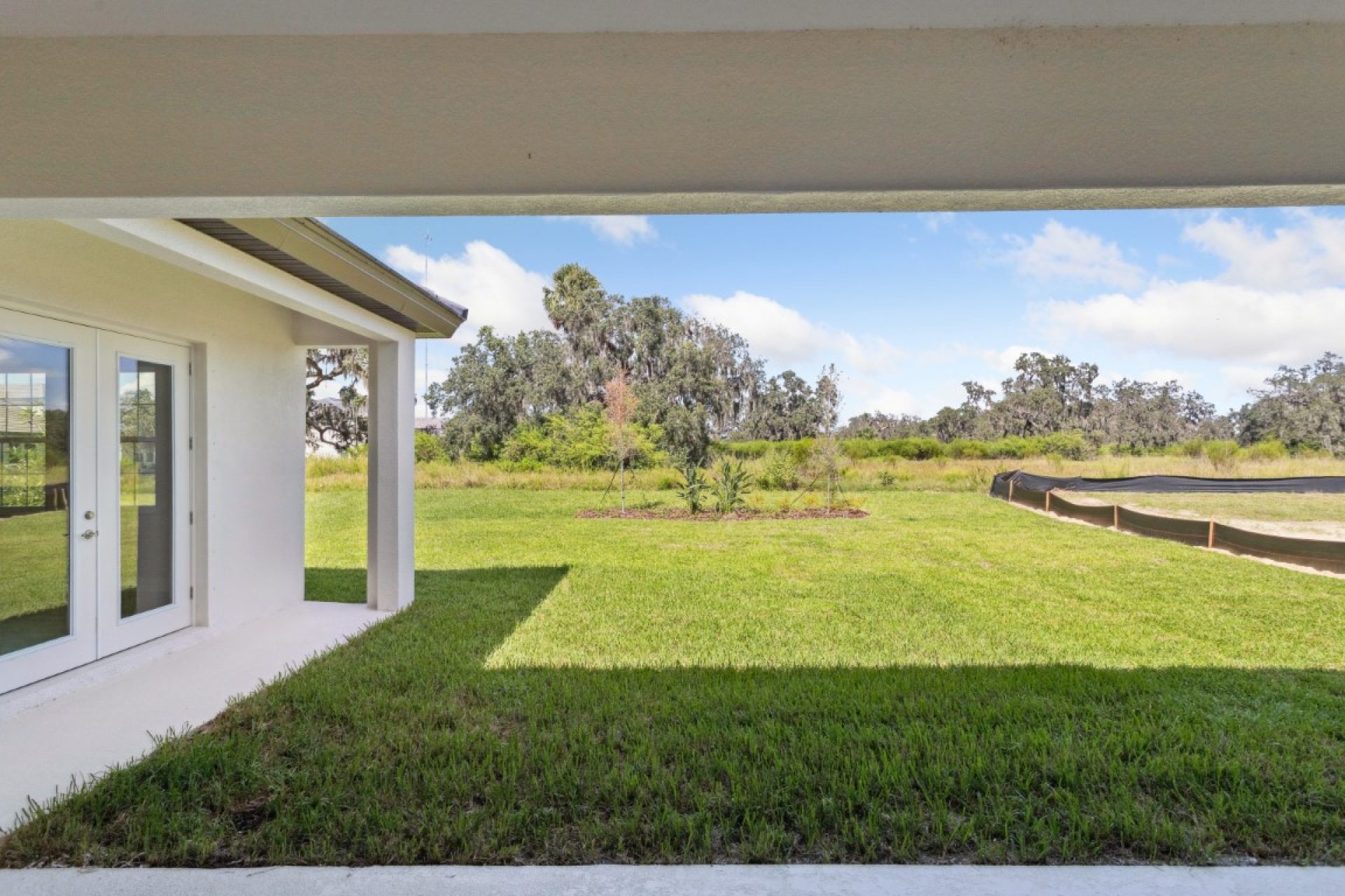 13432 Buffalo Mountain Ave - Lot 18