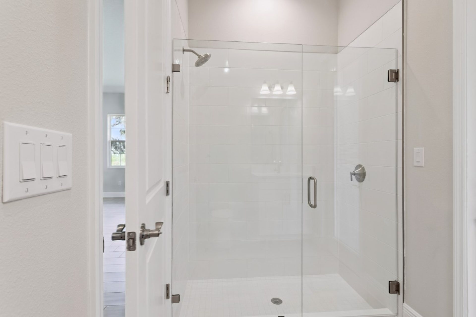 13432 Buffalo Mountain Ave - Bath 3