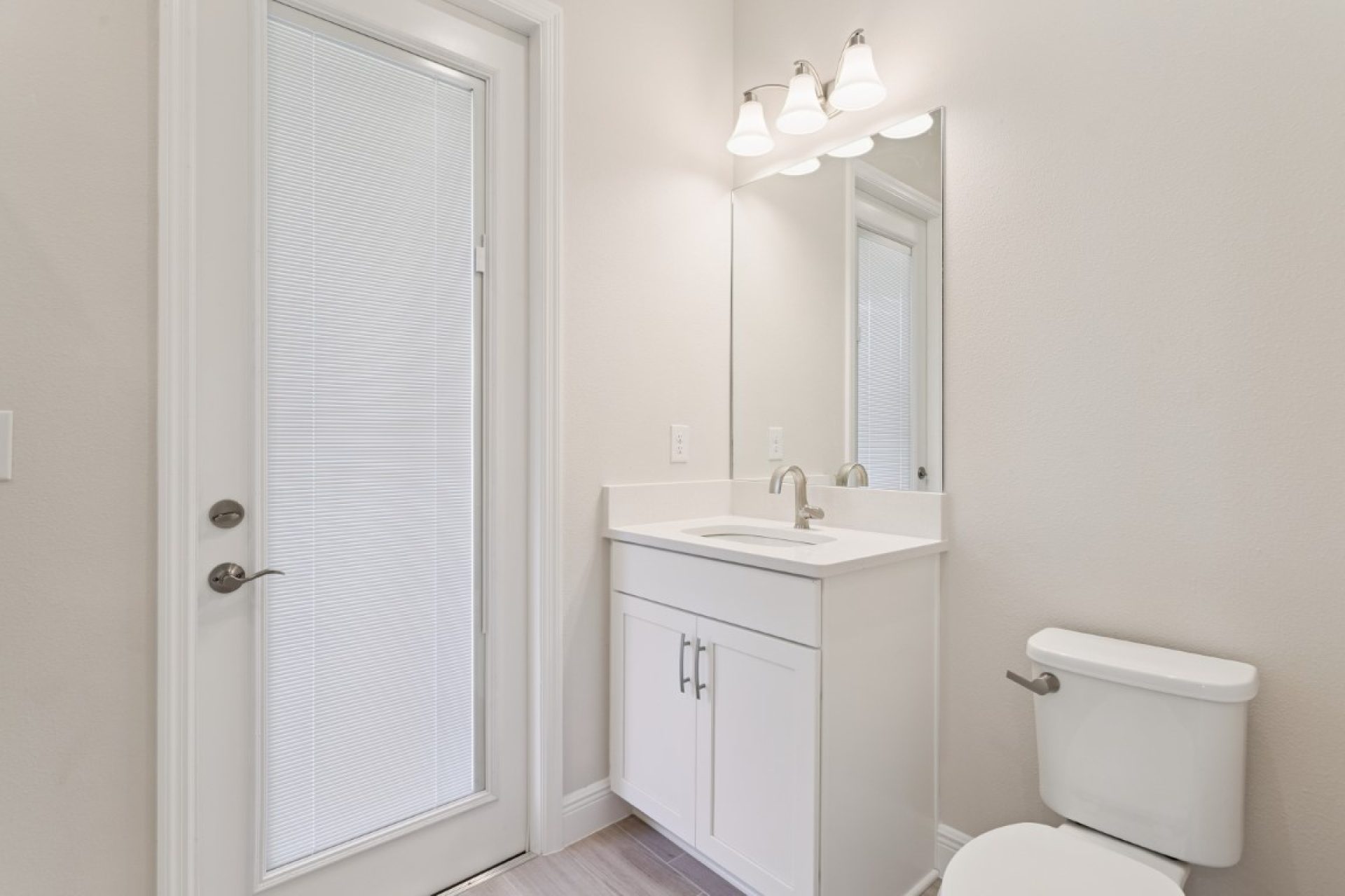 13432 Buffalo Mountain Ave - Bath 3