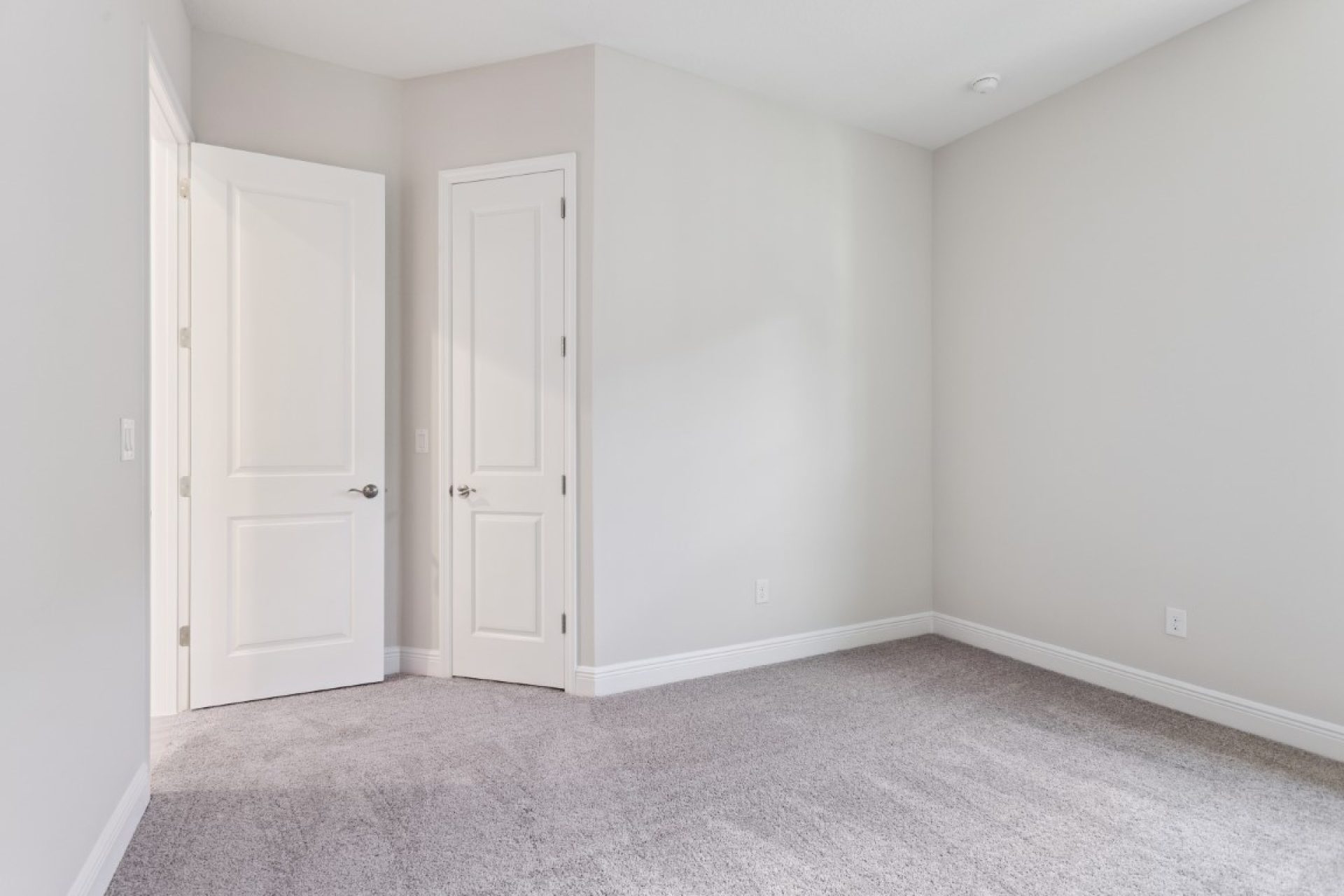 13432 Buffalo Mountain Ave - Bedroom 4
