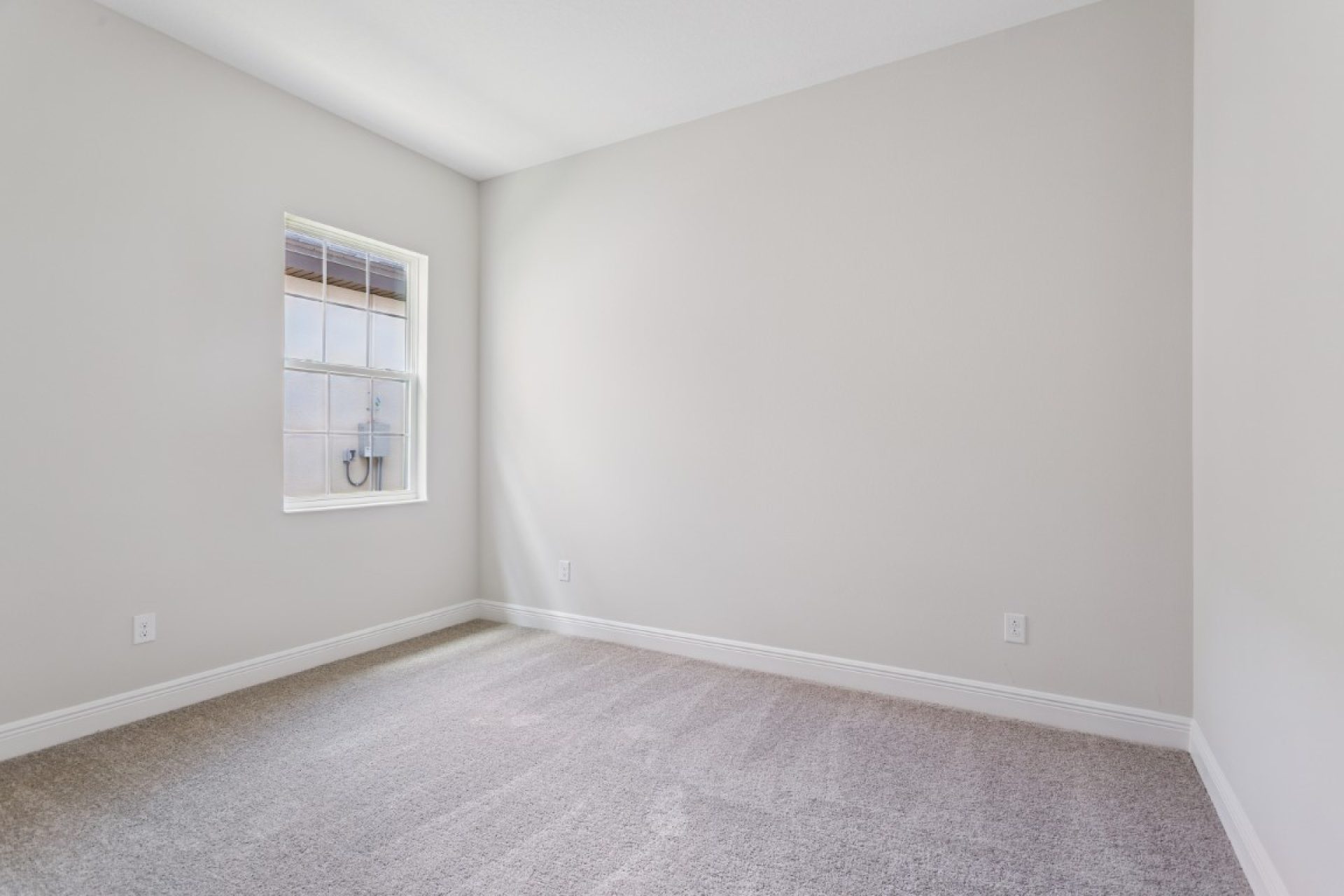 13432 Buffalo Mountain Ave - Bedroom 4