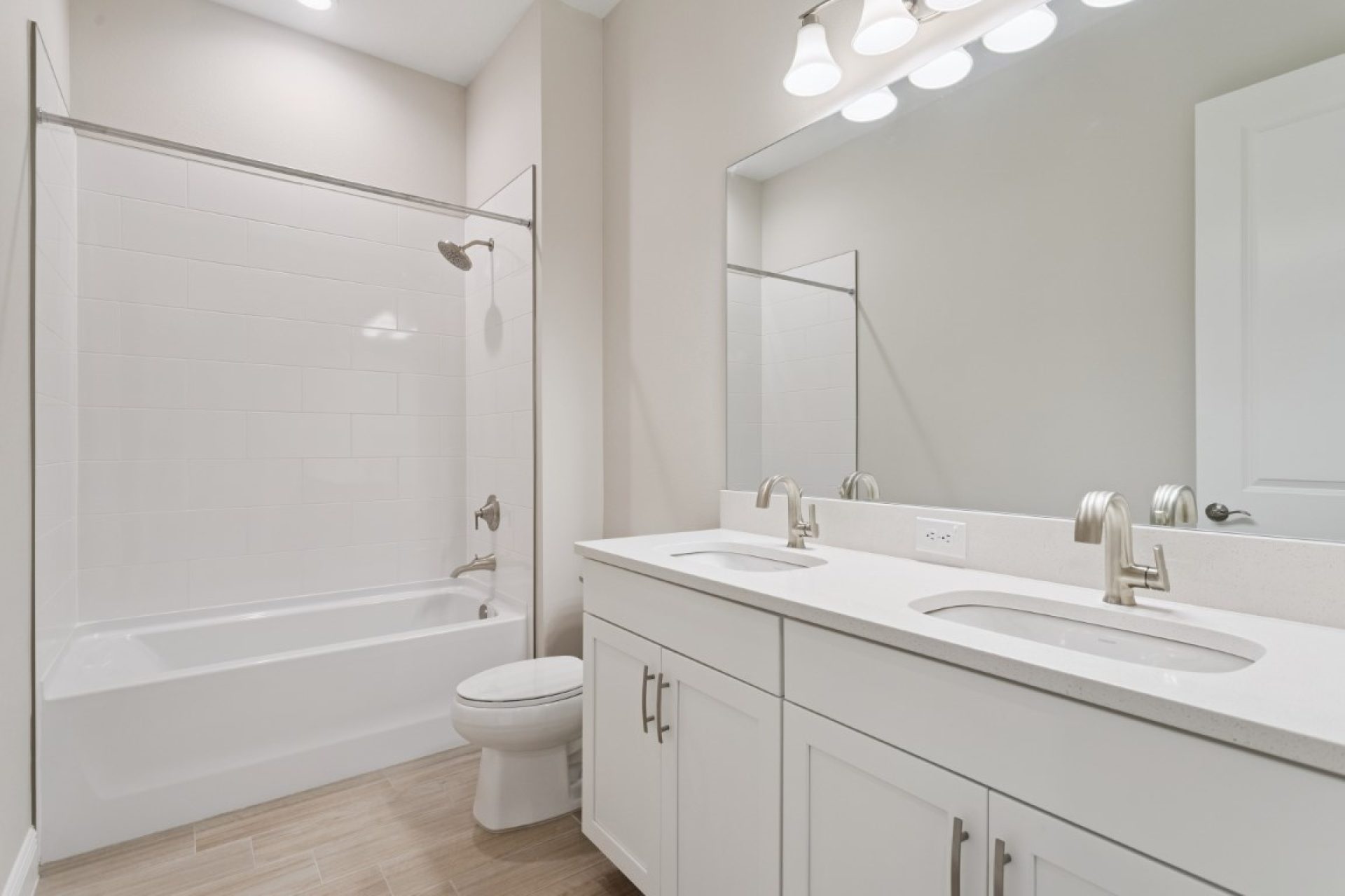 13432 Buffalo Mountain Ave - Bath 2