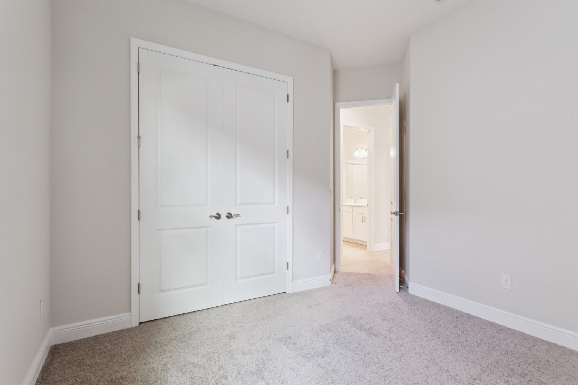 13432 Buffalo Mountain Ave - Bedroom 2