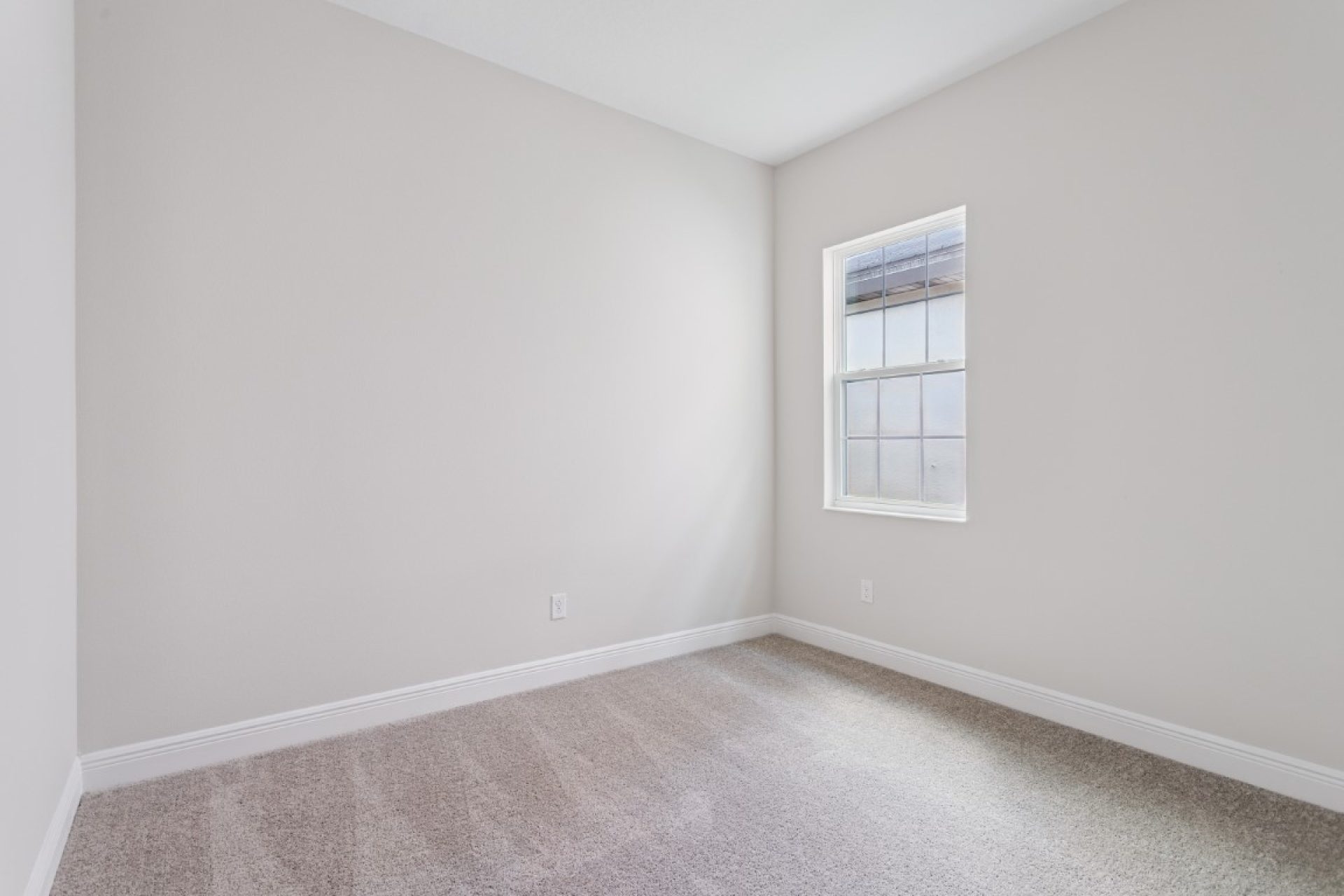 13432 Buffalo Mountain Ave - Bedroom 2