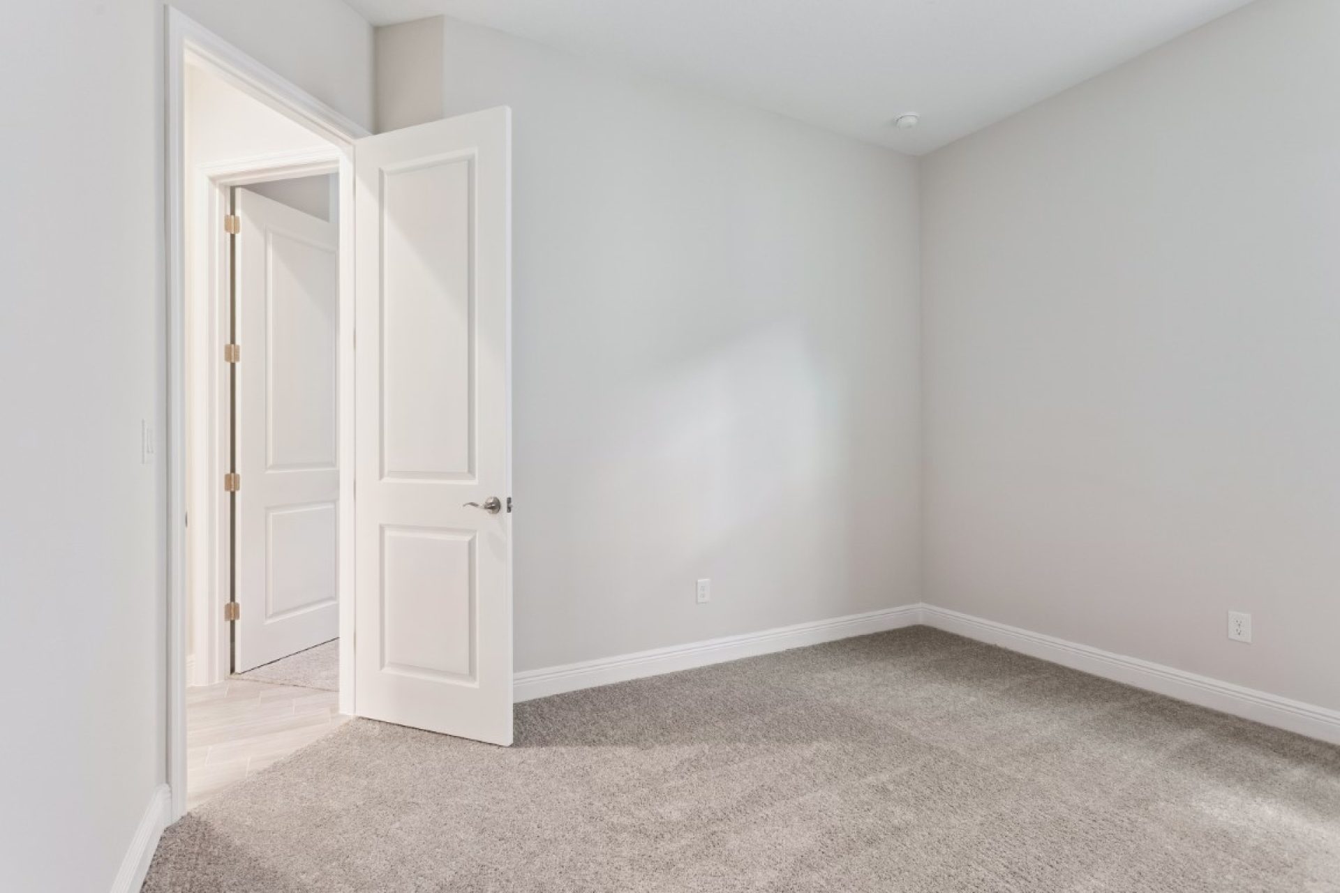 13432 Buffalo Mountain Ave - Bedroom 3