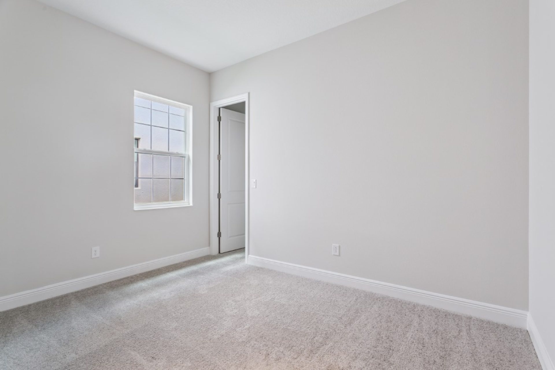 13432 Buffalo Mountain Ave - Bedroom 3