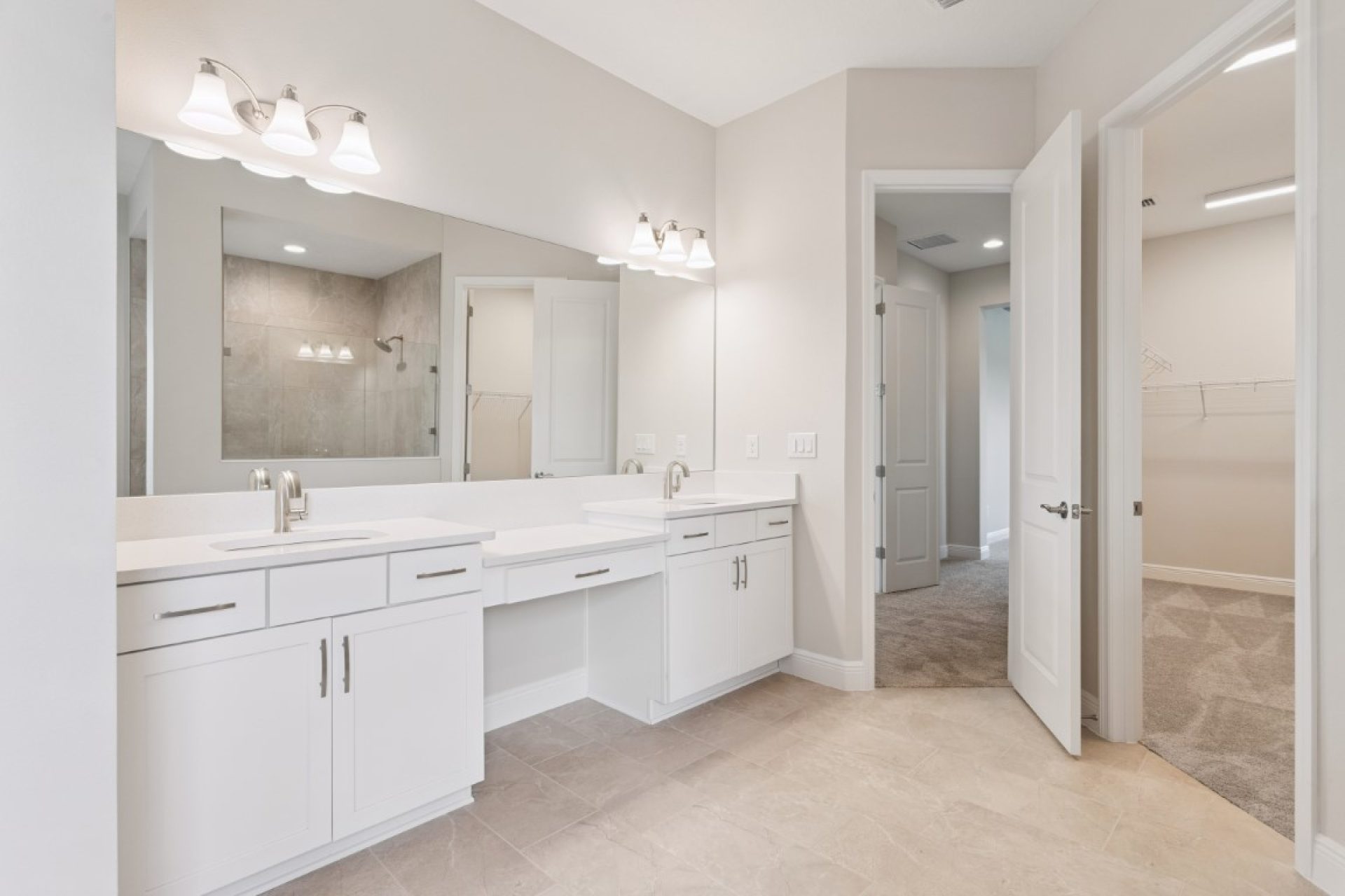 13432 Buffalo Mountain Ave - Owner's Retreat