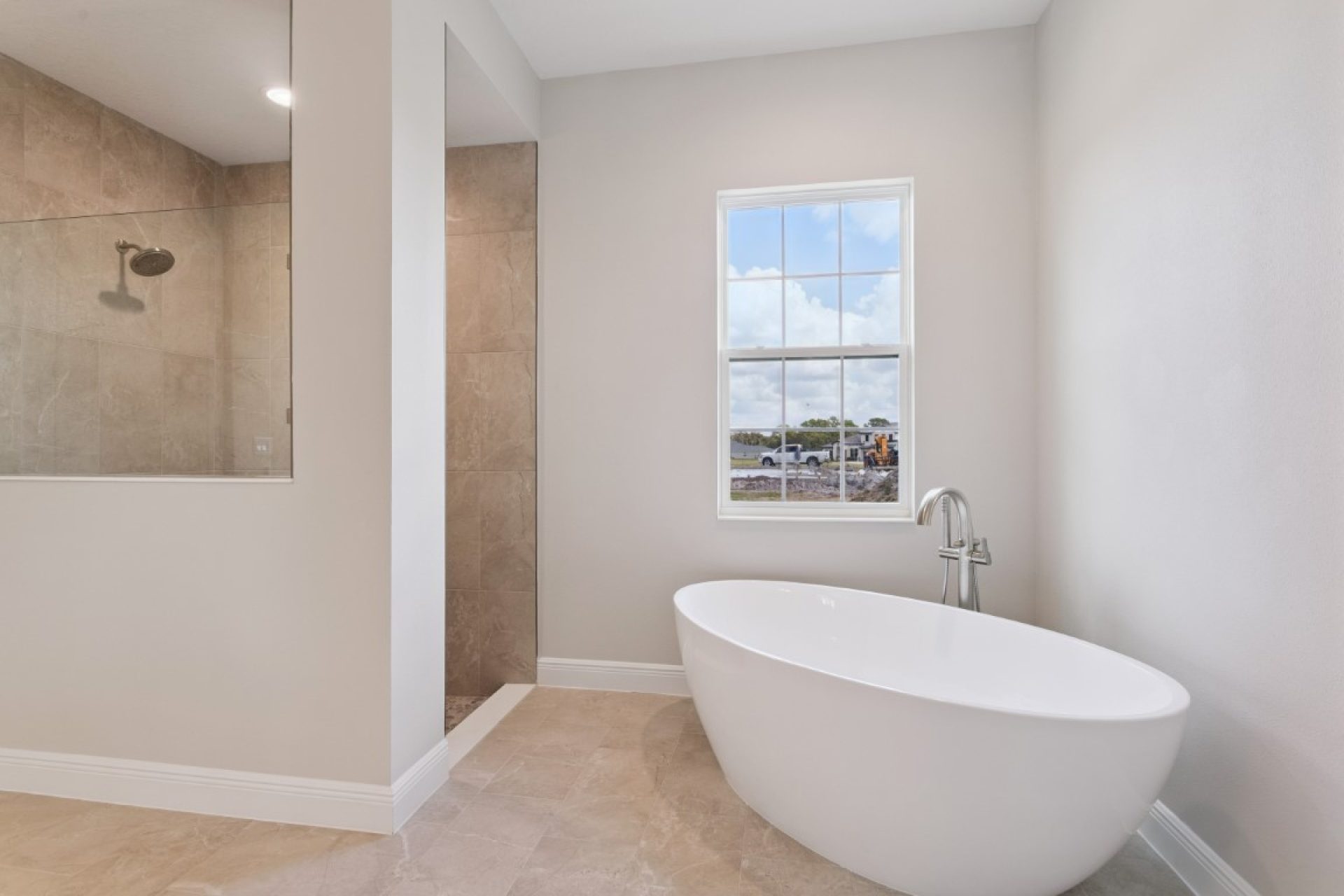 13432 Buffalo Mountain Ave - Owner's Retreat