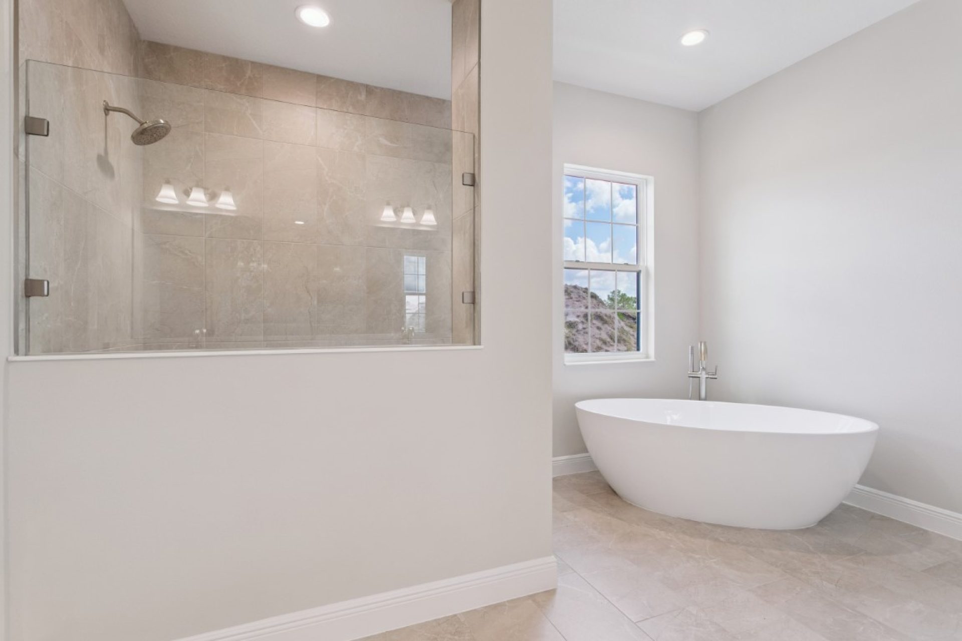 13432 Buffalo Mountain Ave - Owner's Retreat