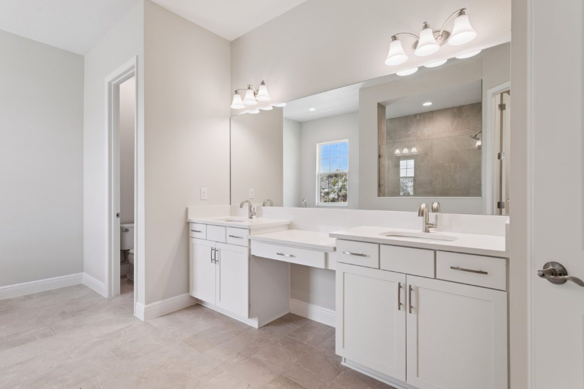 13432 Buffalo Mountain Ave - Owner's Retreat
