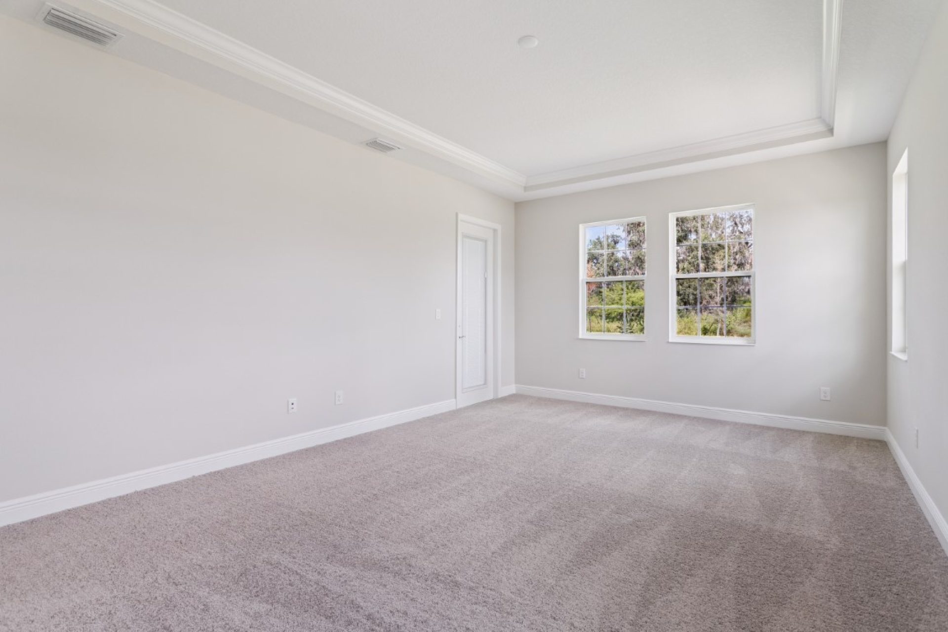 13432 Buffalo Mountain Ave - Owner's Retreat